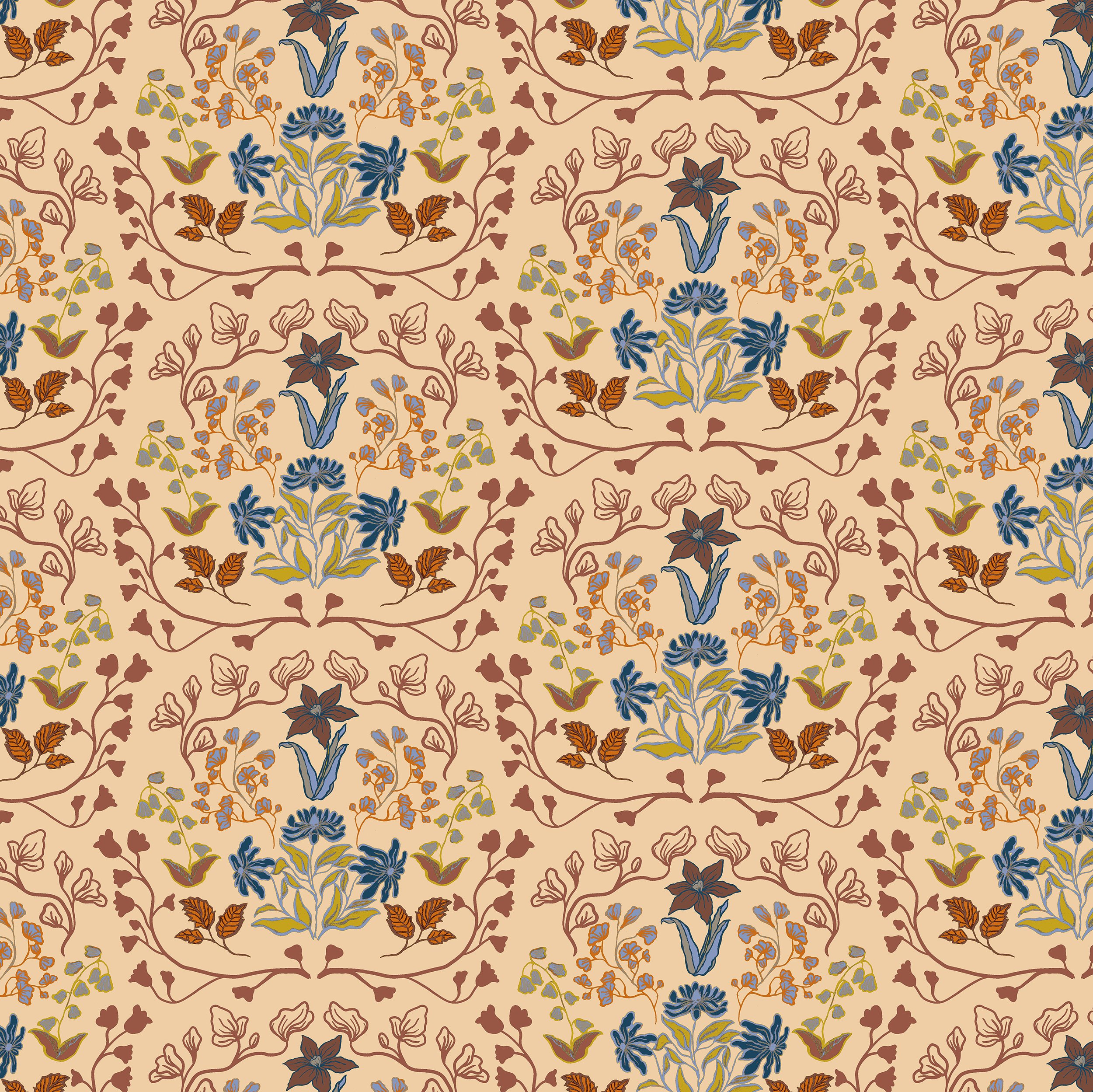 Pattern 3 Colorway 2 small.jpg