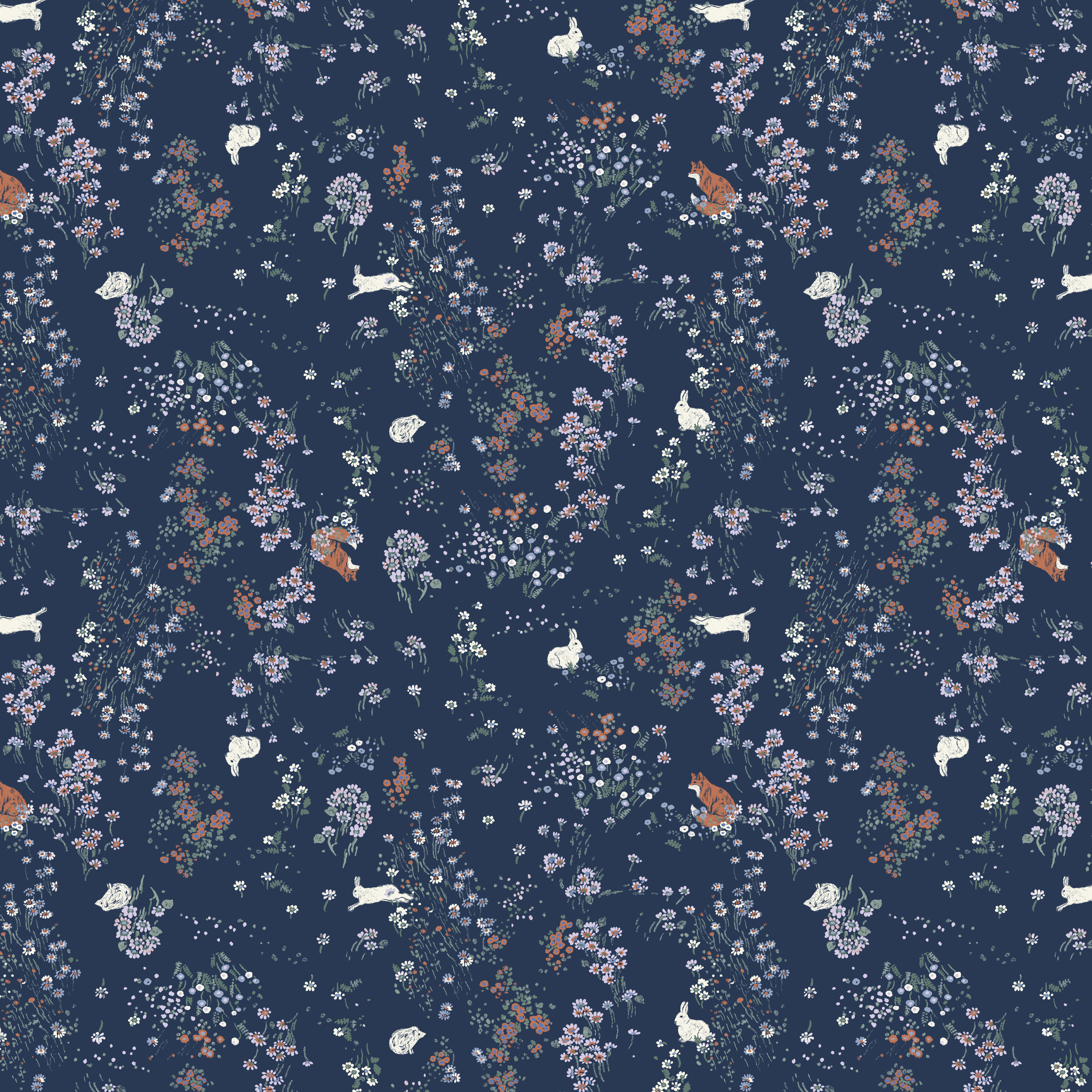 W25 Navy Floral.png