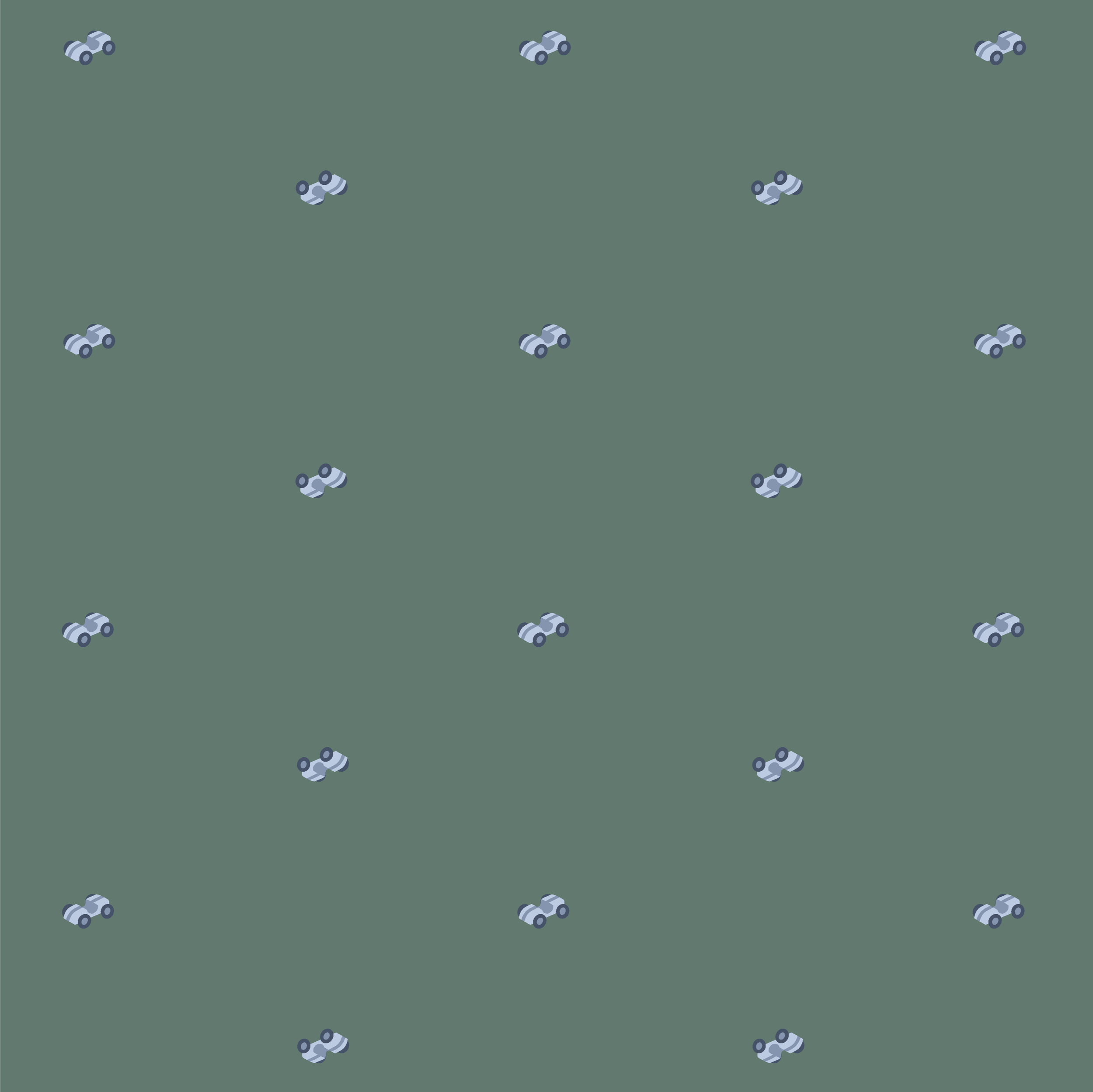 W3 25 Green Racecar.png