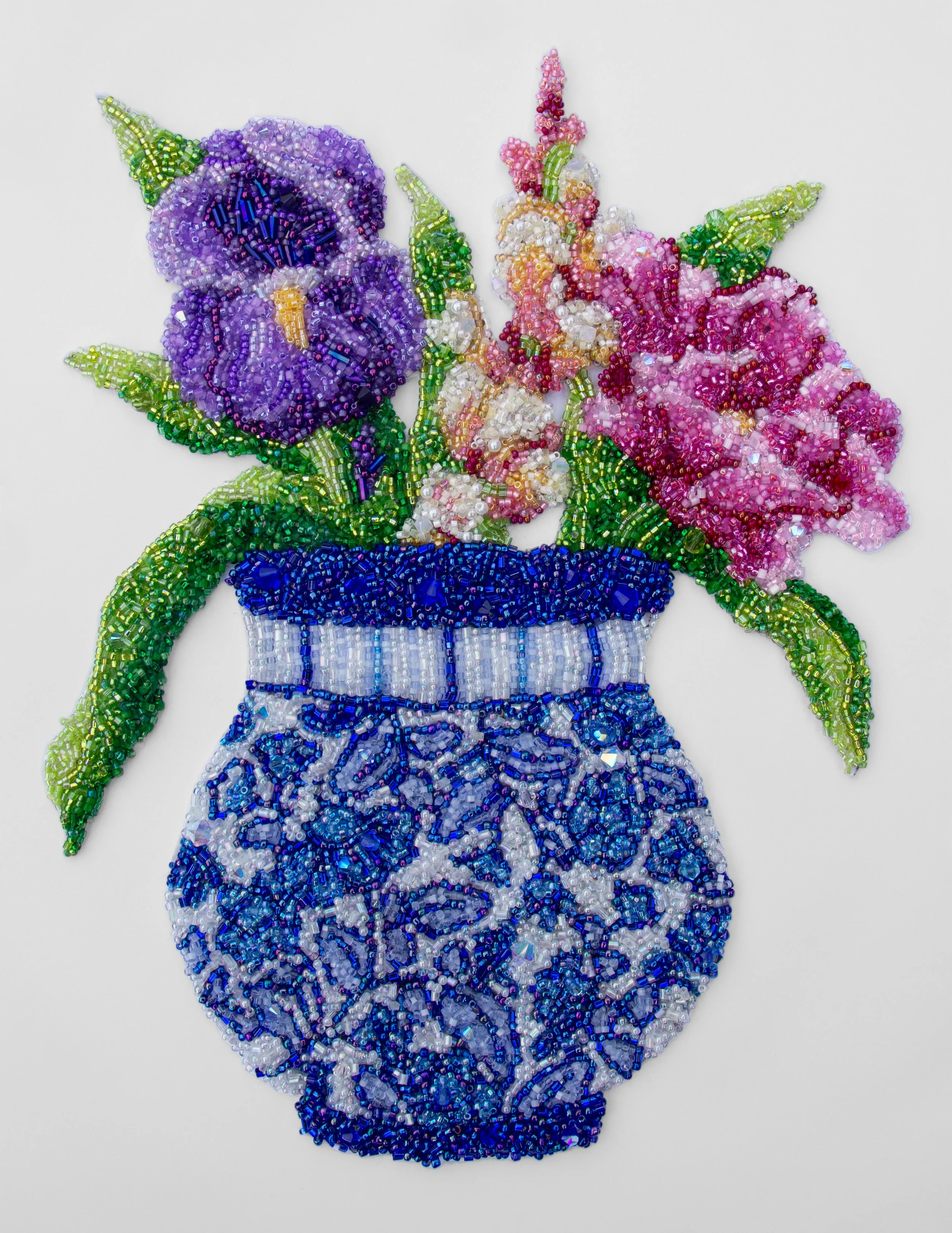 Full Vase.jpg