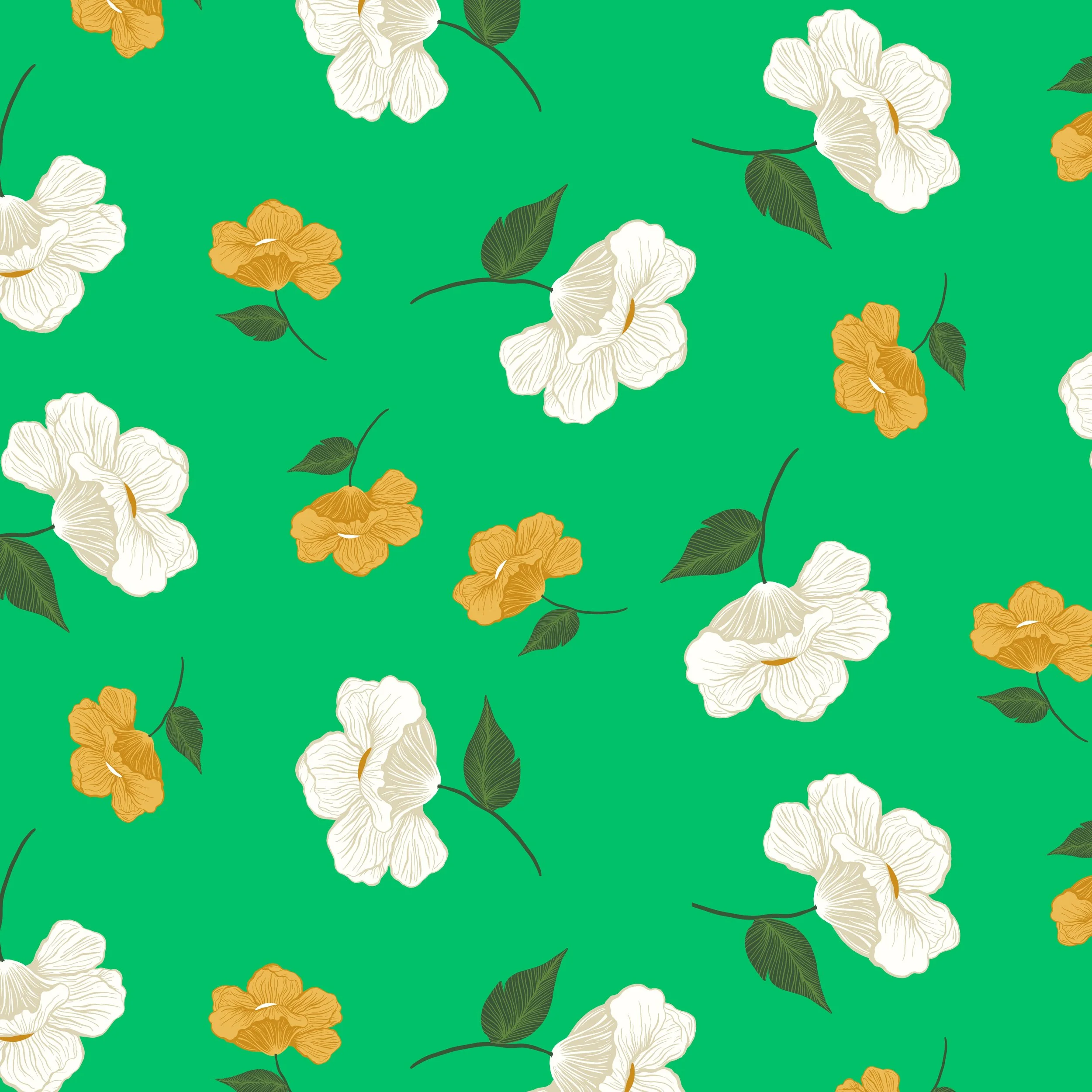W23 Floral - Green.jpg
