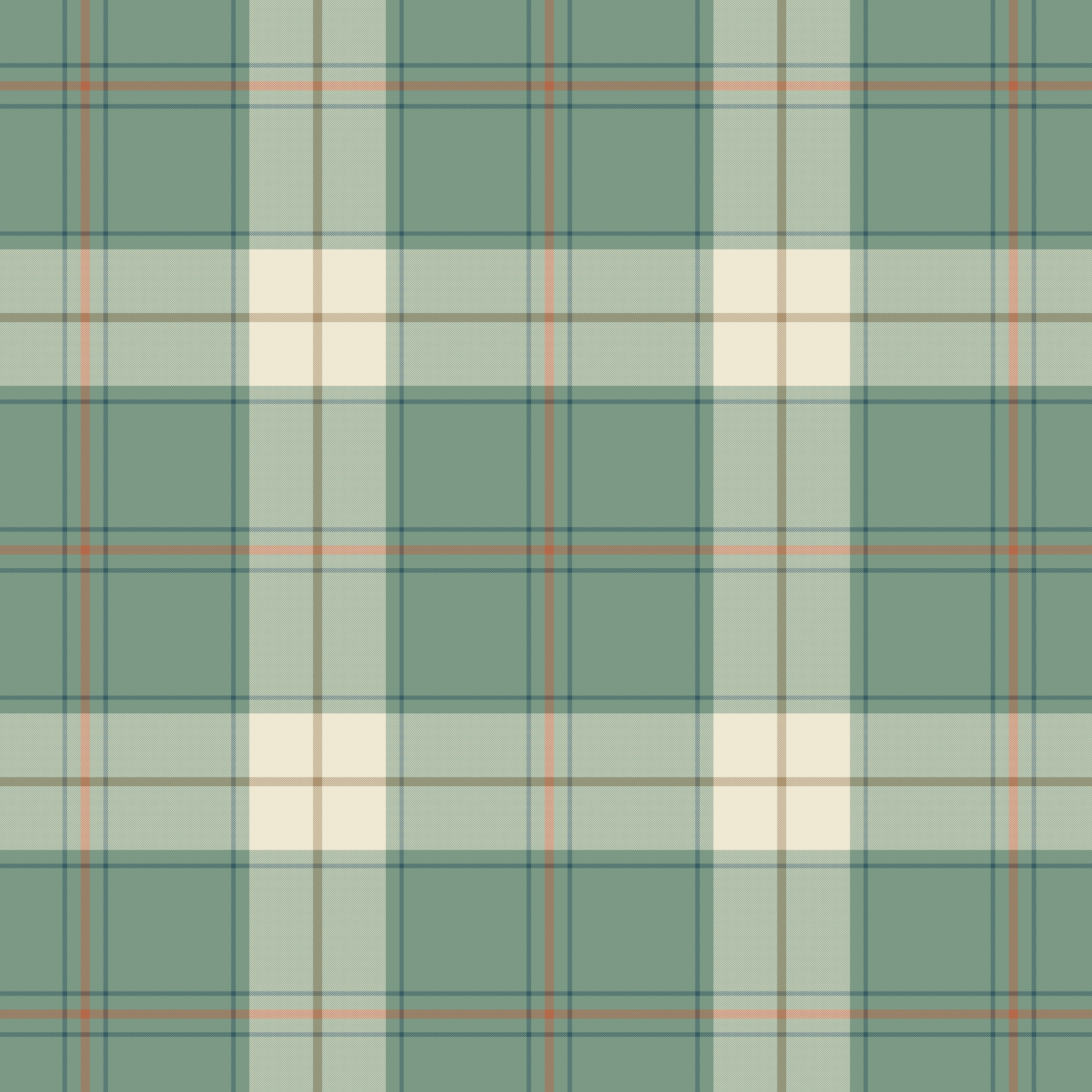 F24 CLS Plaid - Green.png