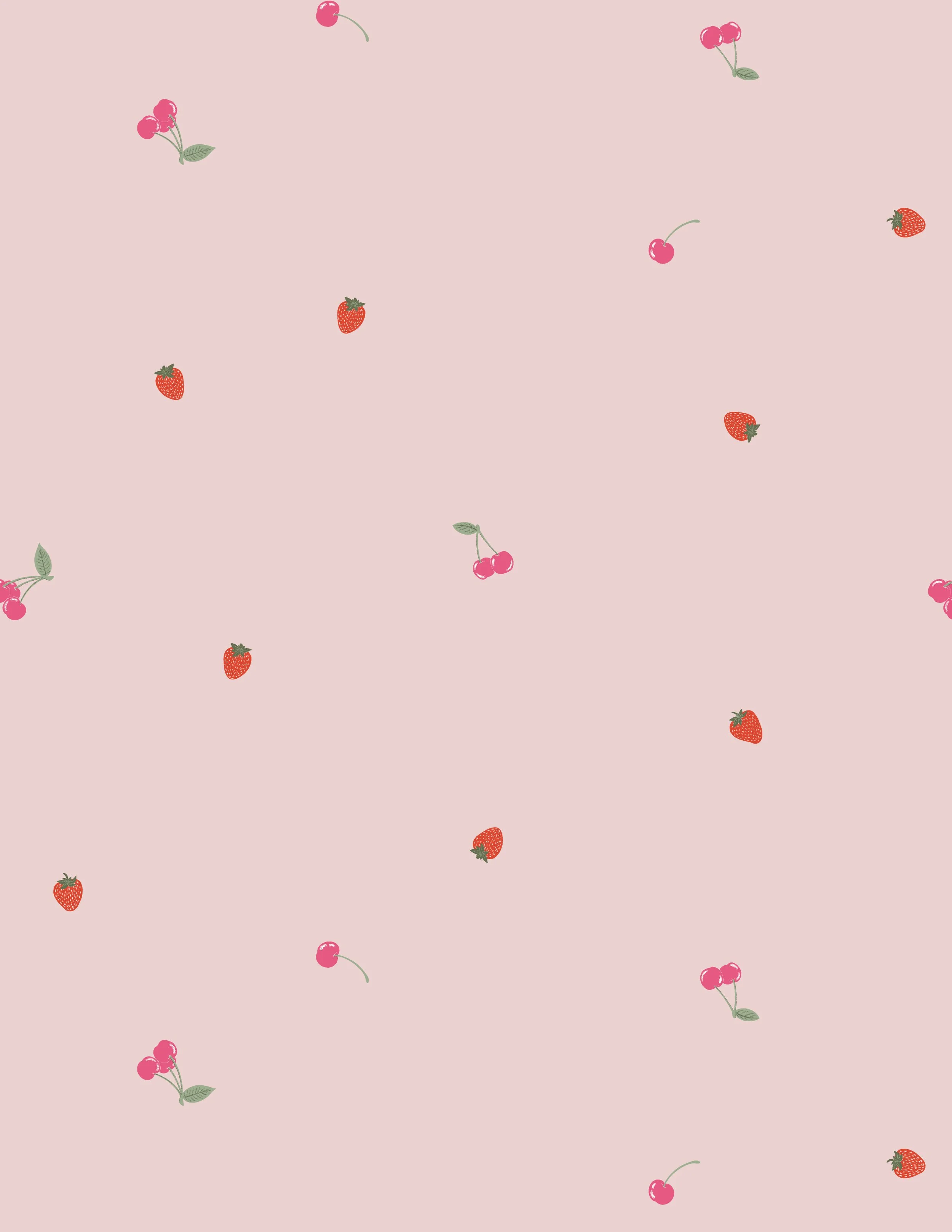 SP24-45-Cherries & Berries2-v1.jpg