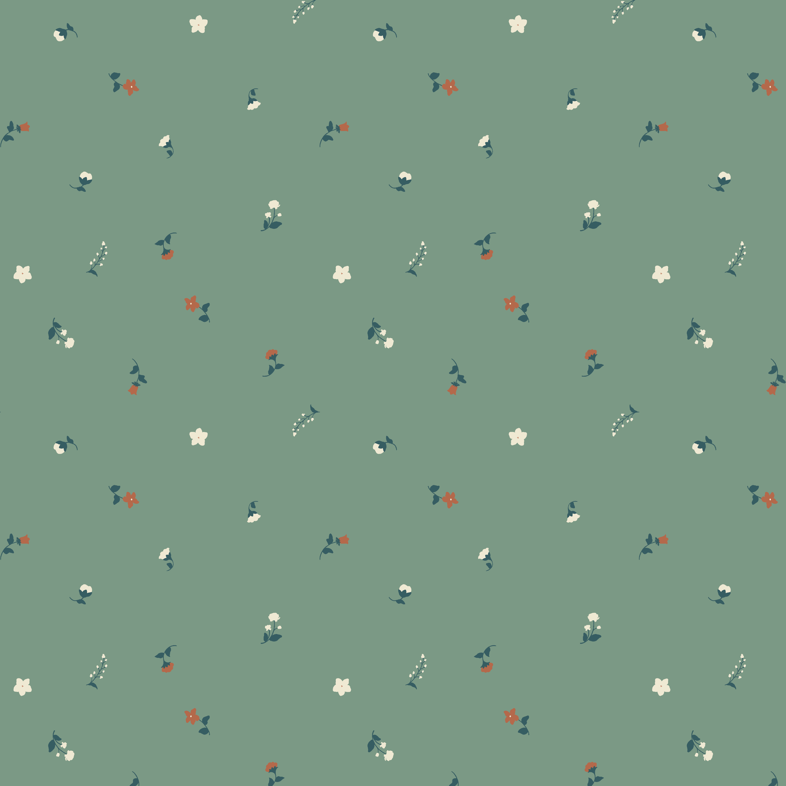 F24 Ditsy - Green.png