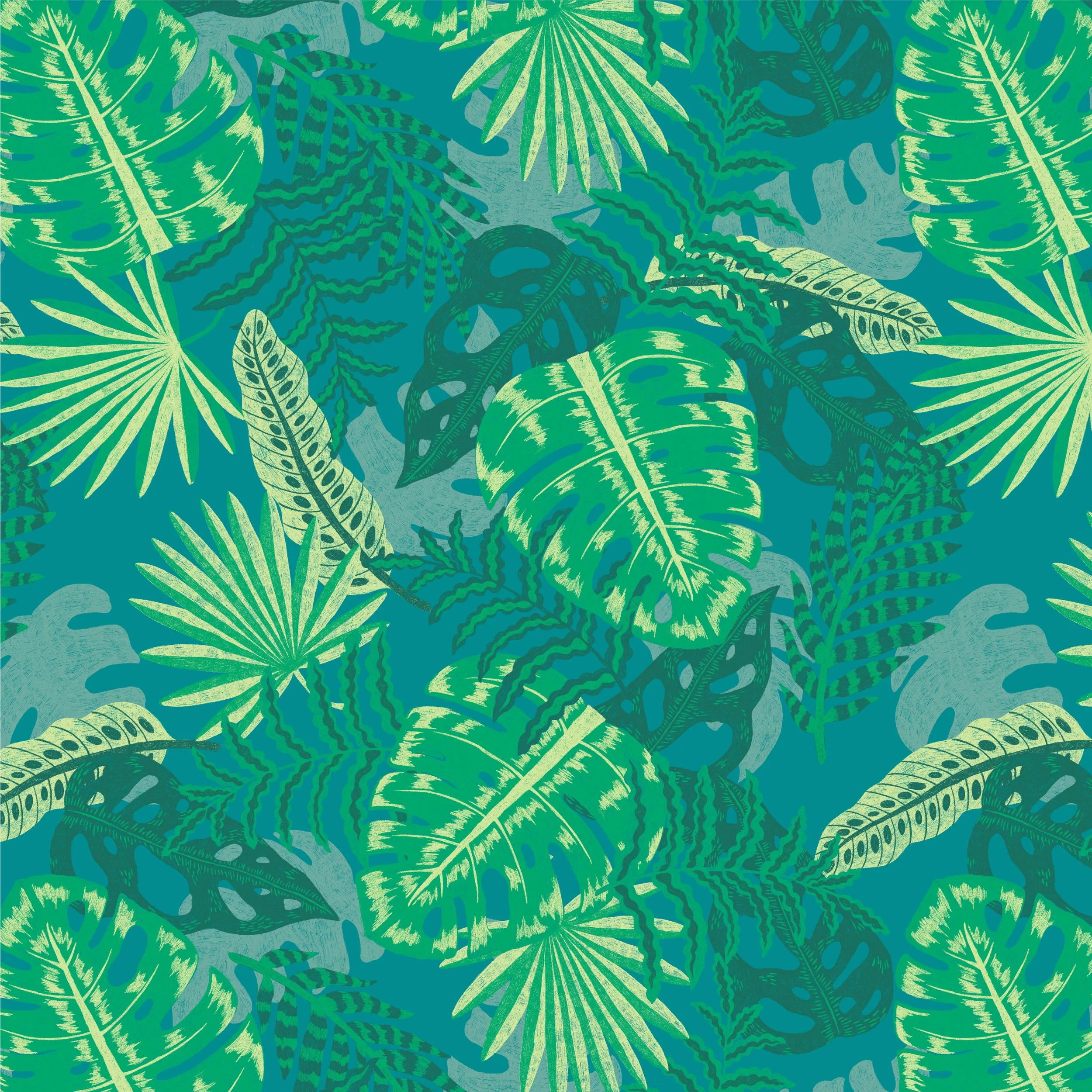 SU24 Jungle - Emerald.jpg