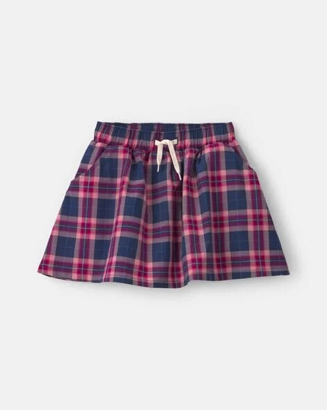 plaid skirt carters.jpeg