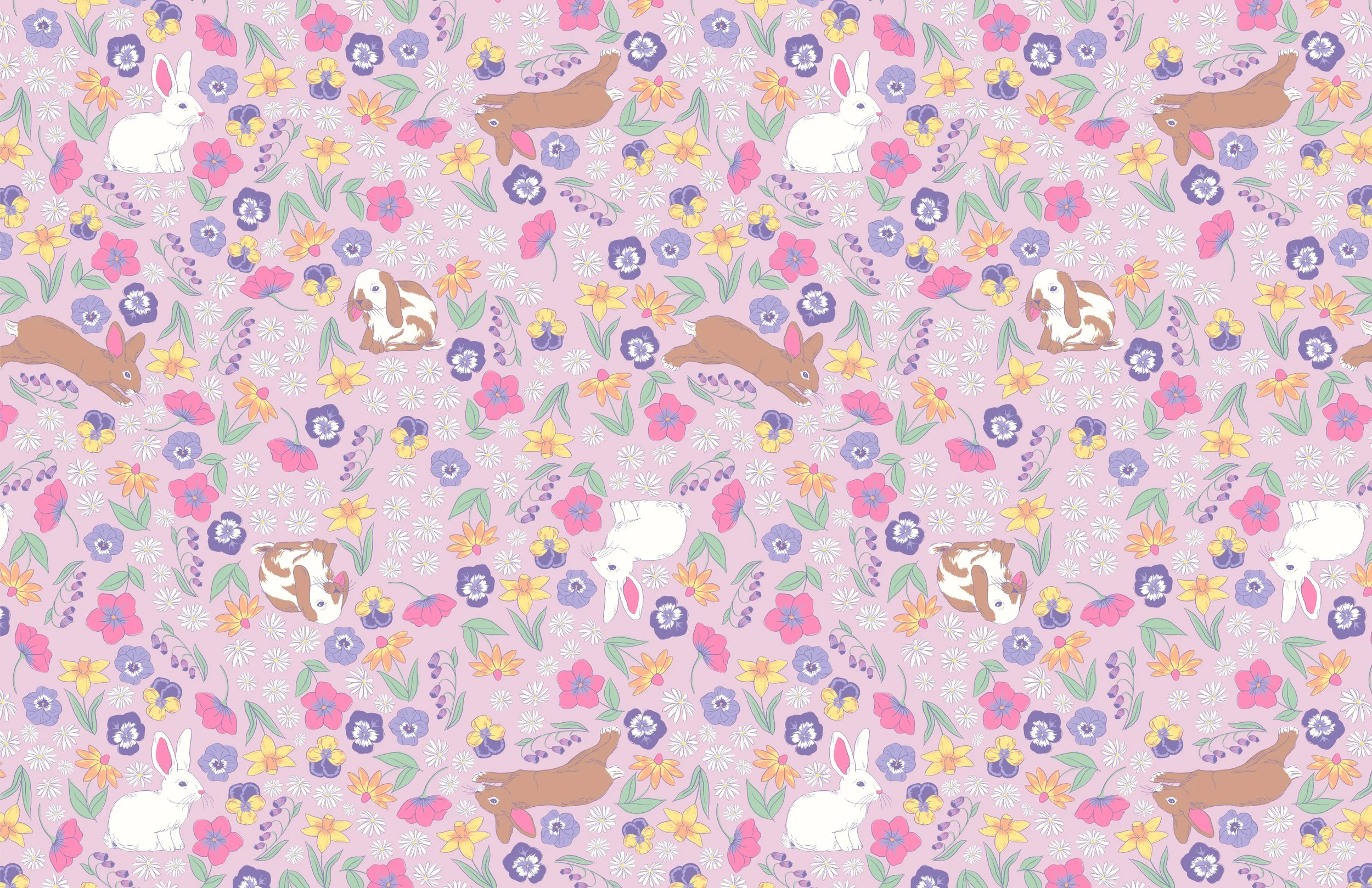 SP24 Meadow Bunnies - Lilac.jpg