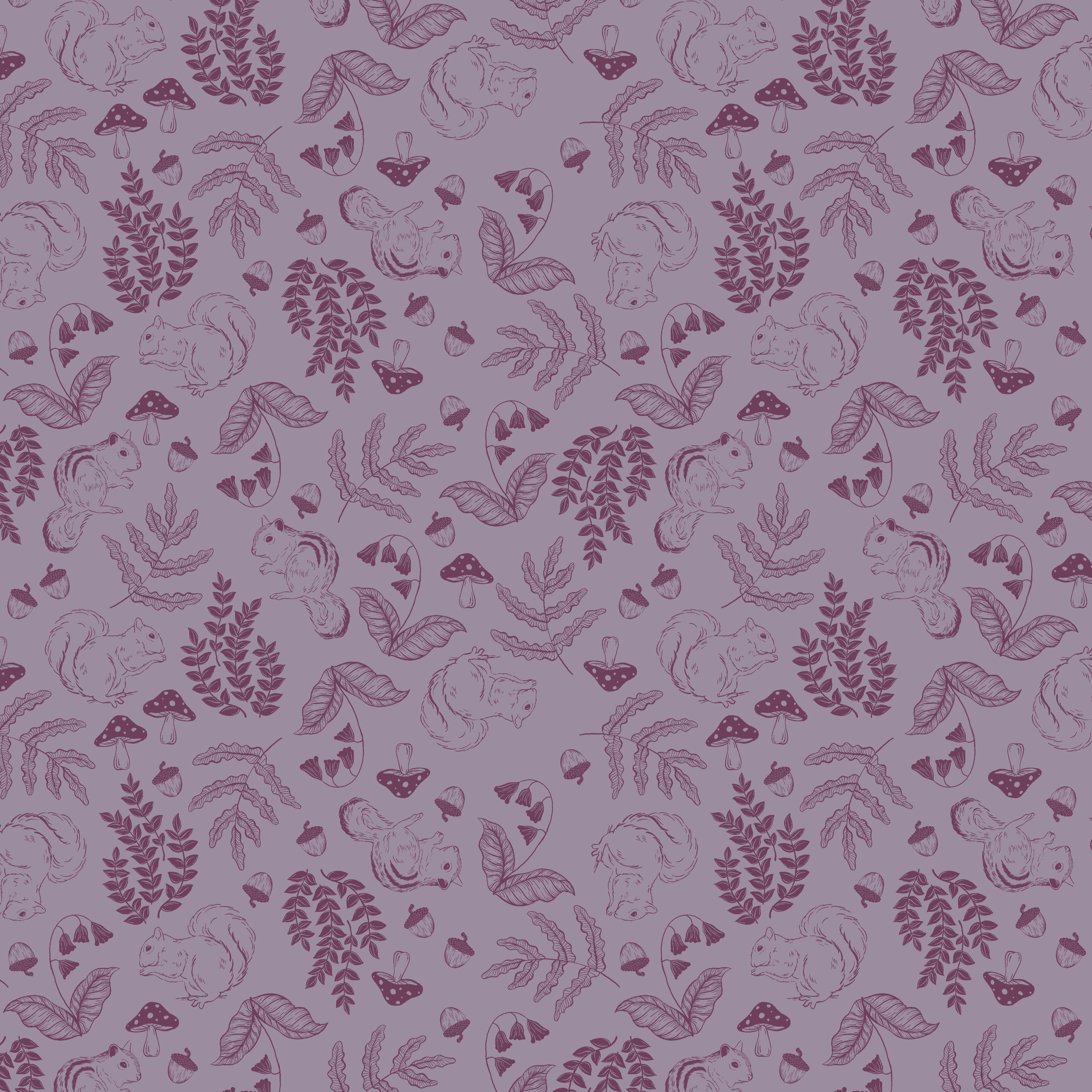 F24 Woodland - Purple.png