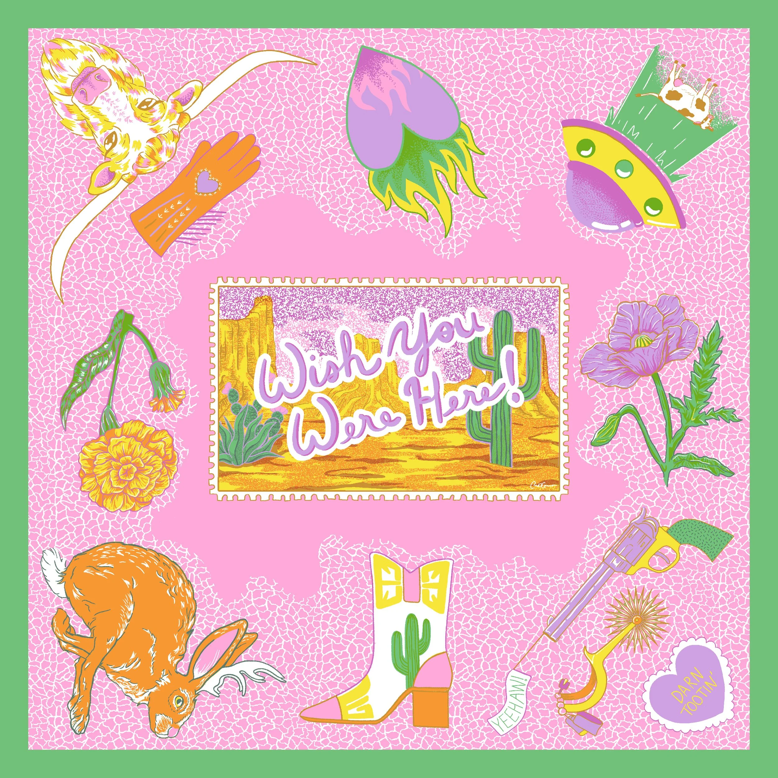 Wish You Were Here 10x10.jpg