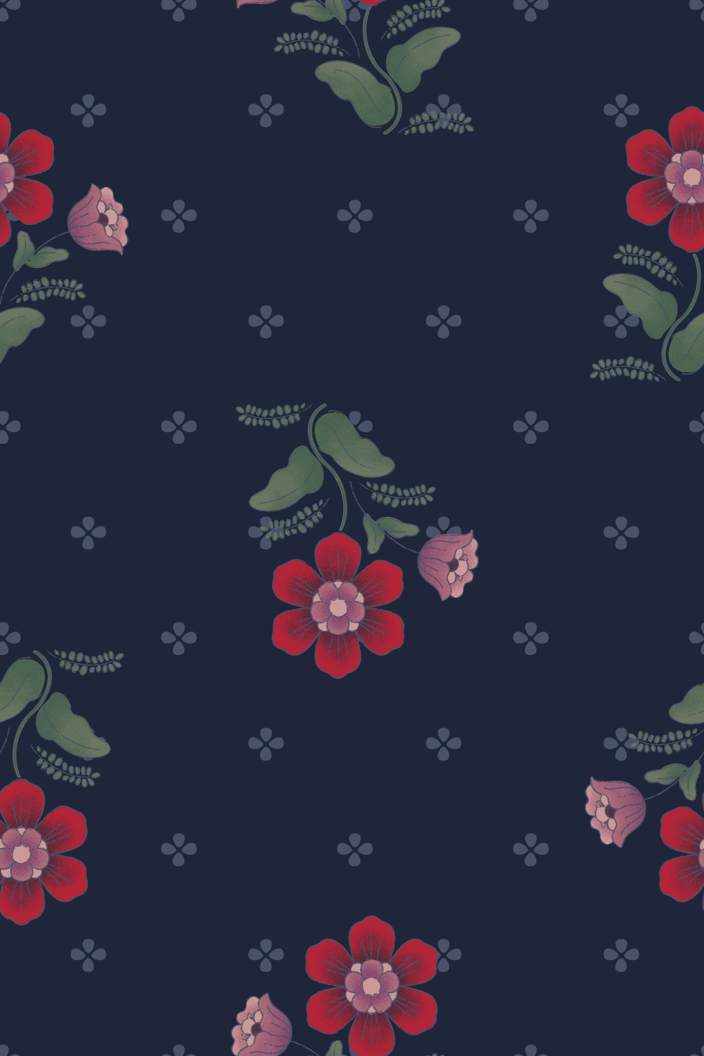 F26 OKB holiday Floral.png