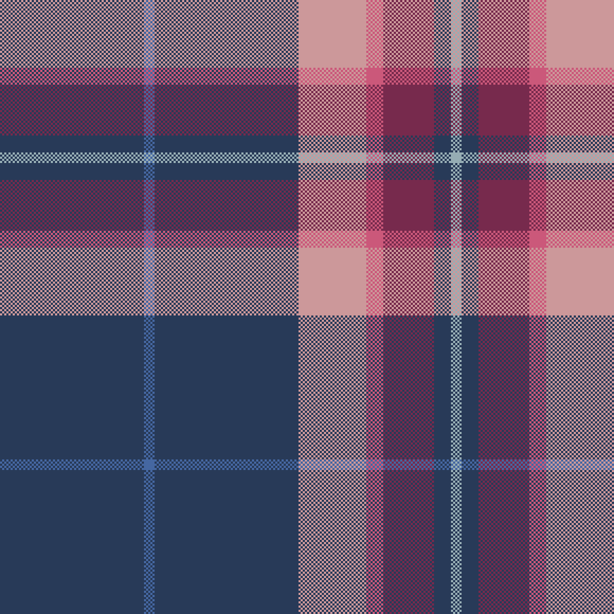 F26 Plaid .png