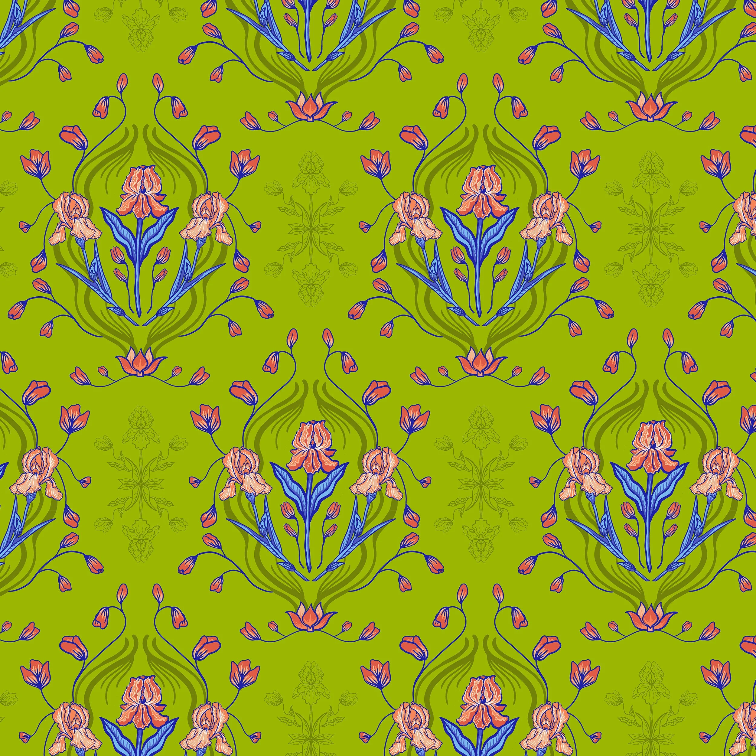 Pattern 1 Colorway 2 small.jpg