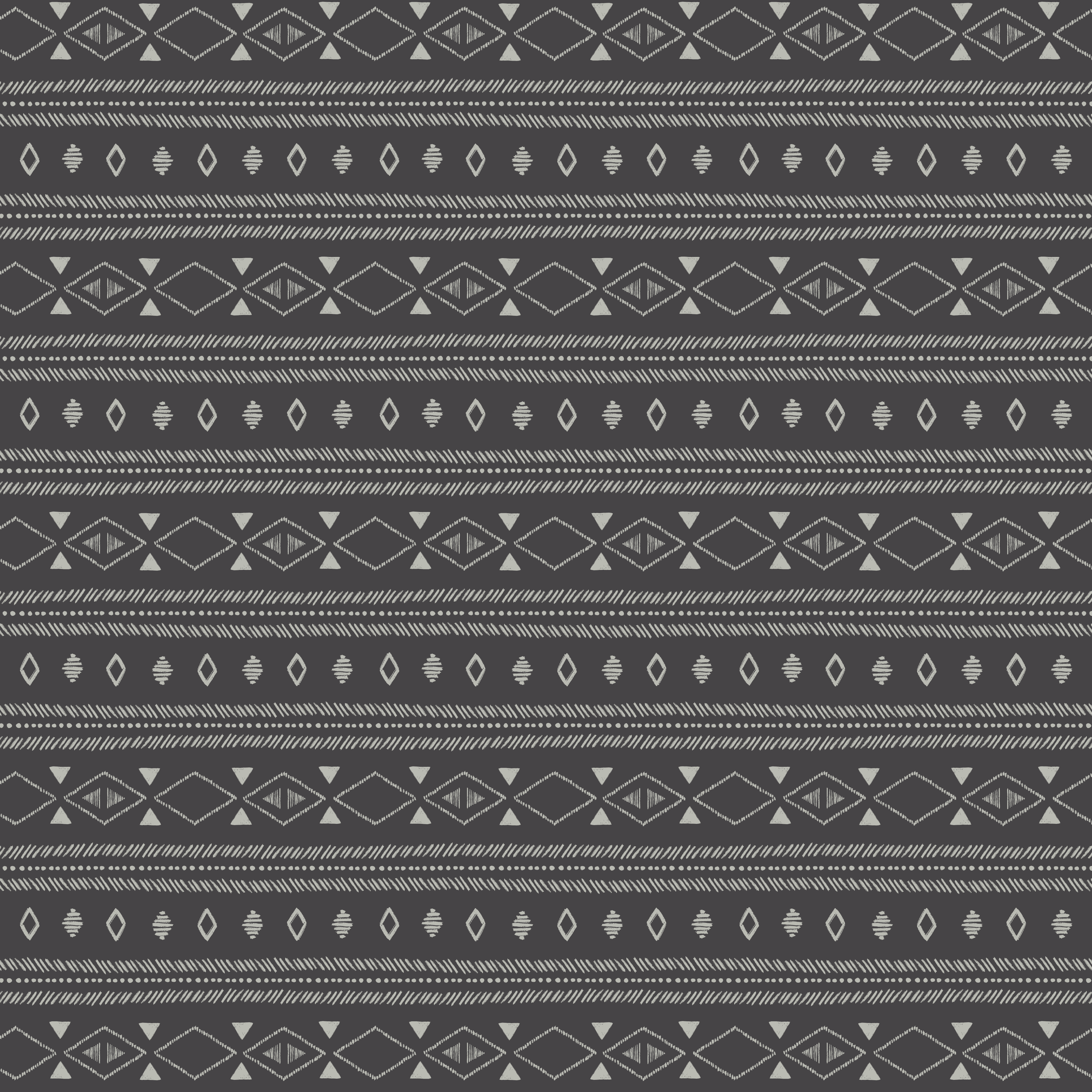 SU25 Geo - Charcoal.png