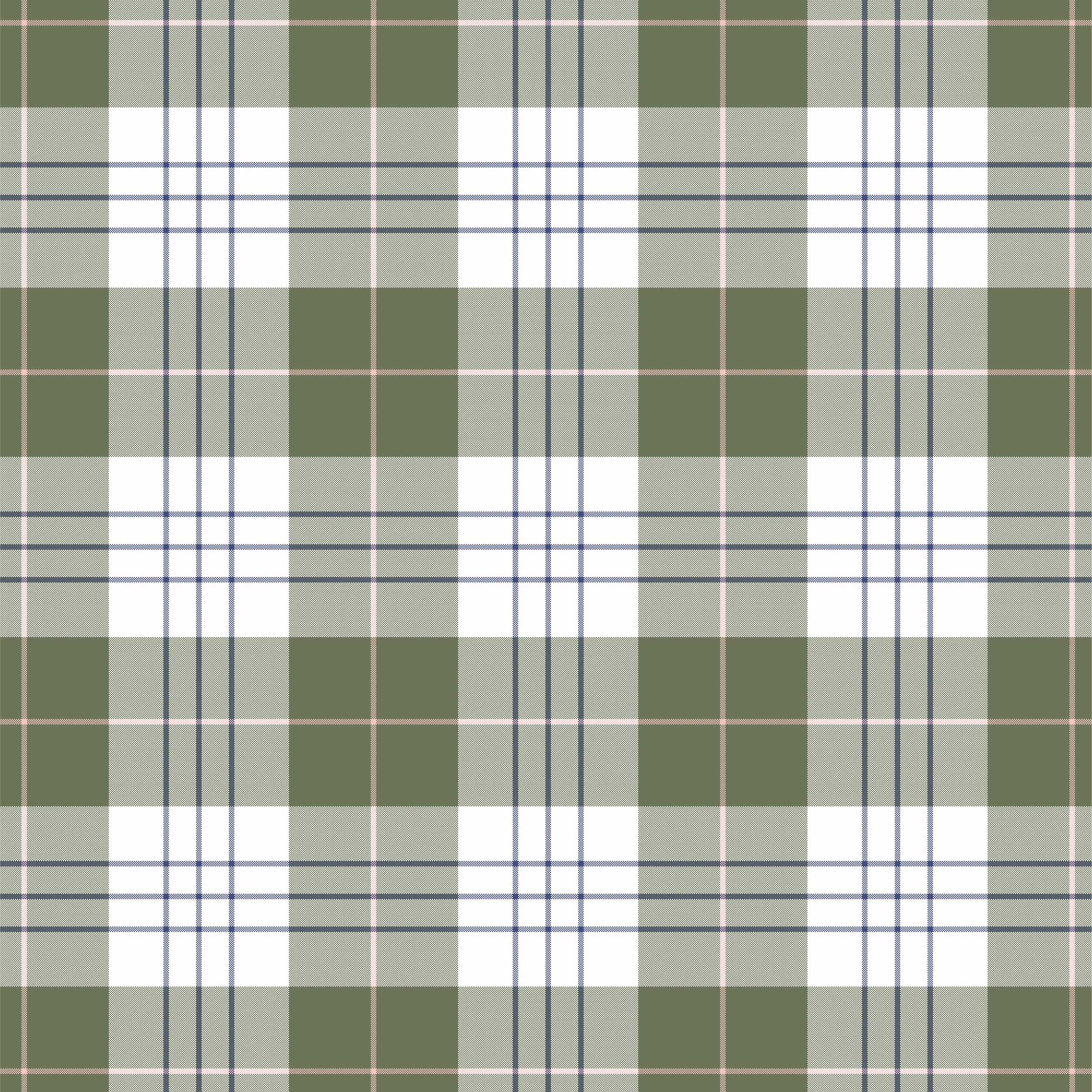 F24 Plaid 4 - Olive.png