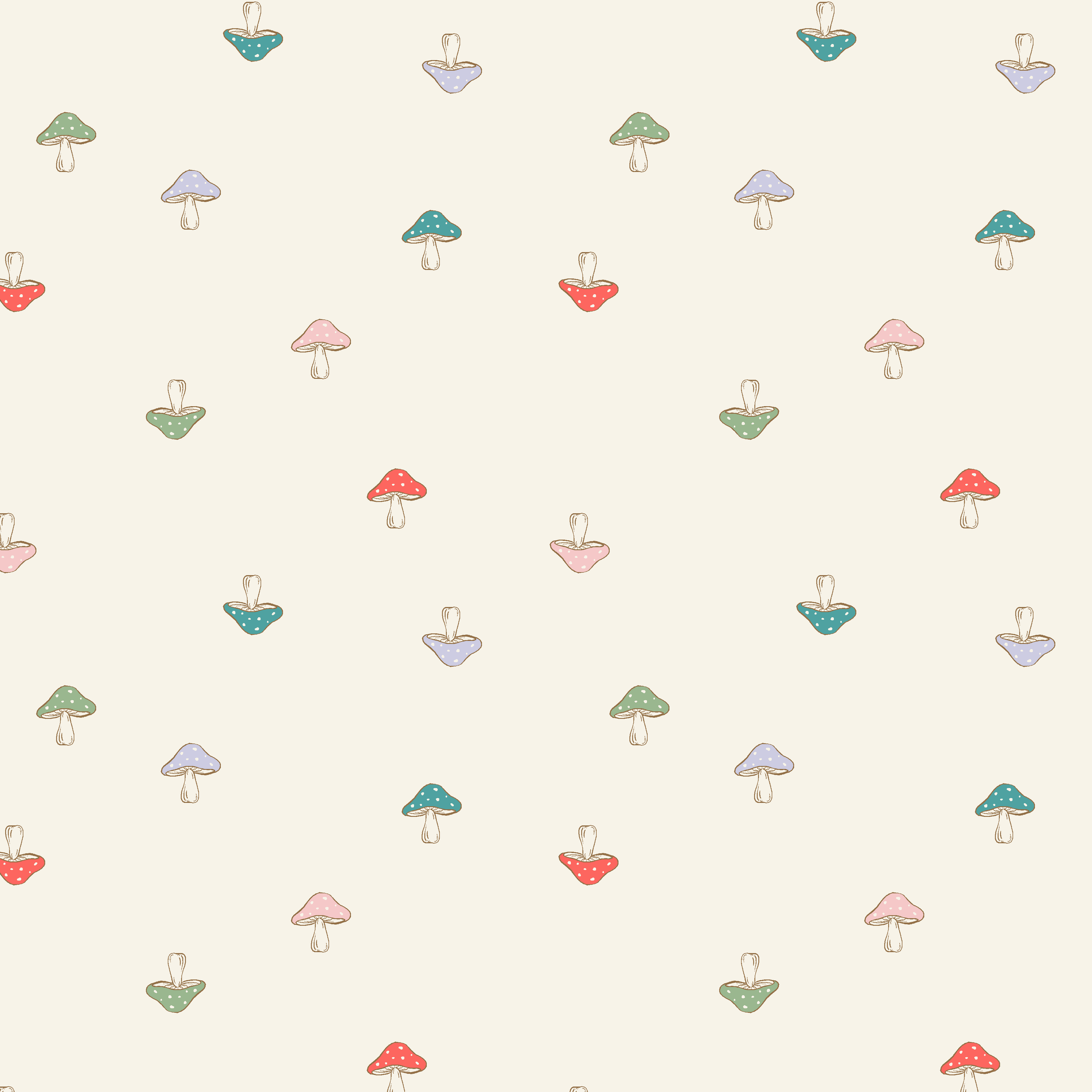 F24 Mushroom - Multi.png