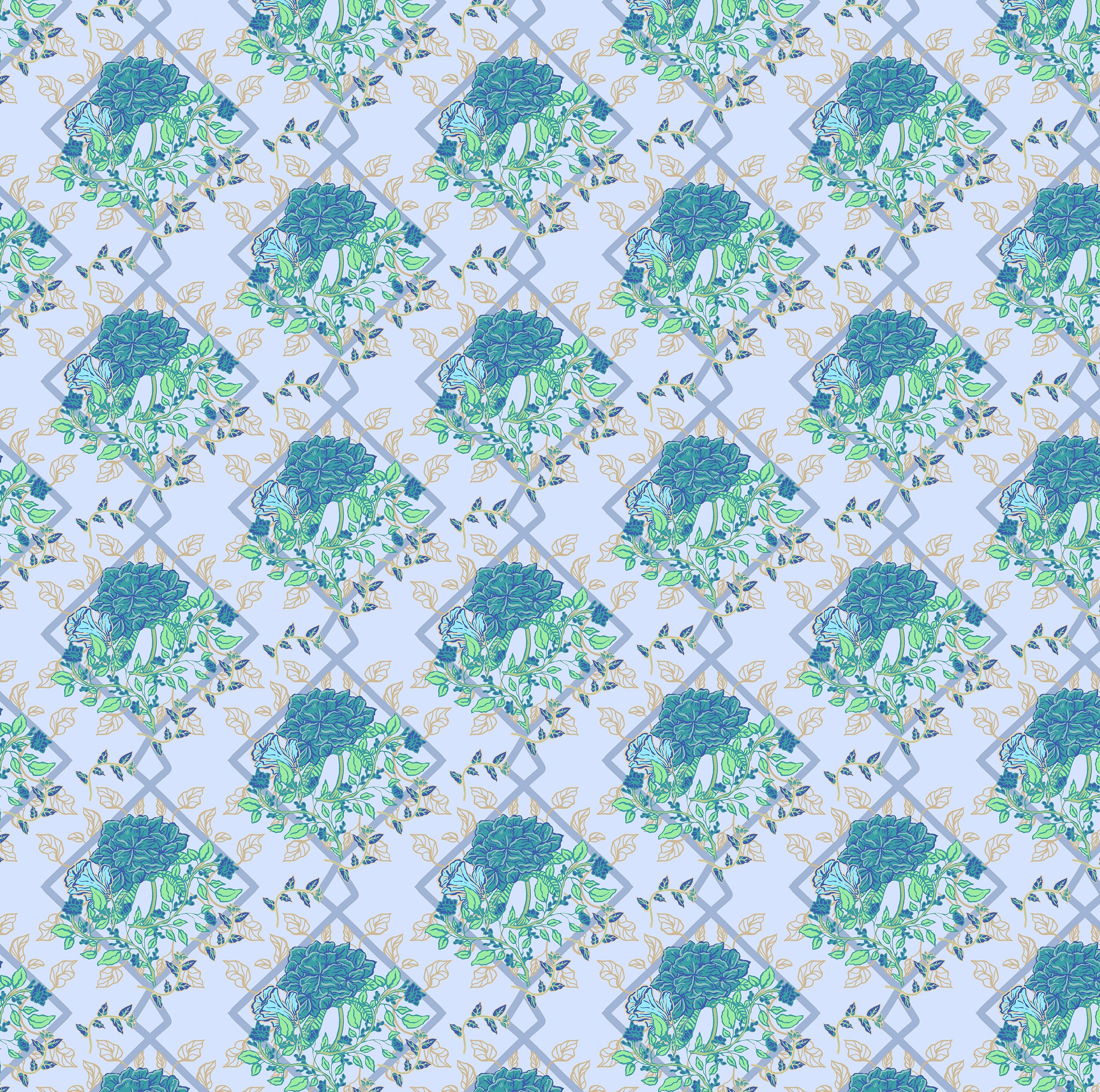 Pattern 2 Colorway 2 small.jpg