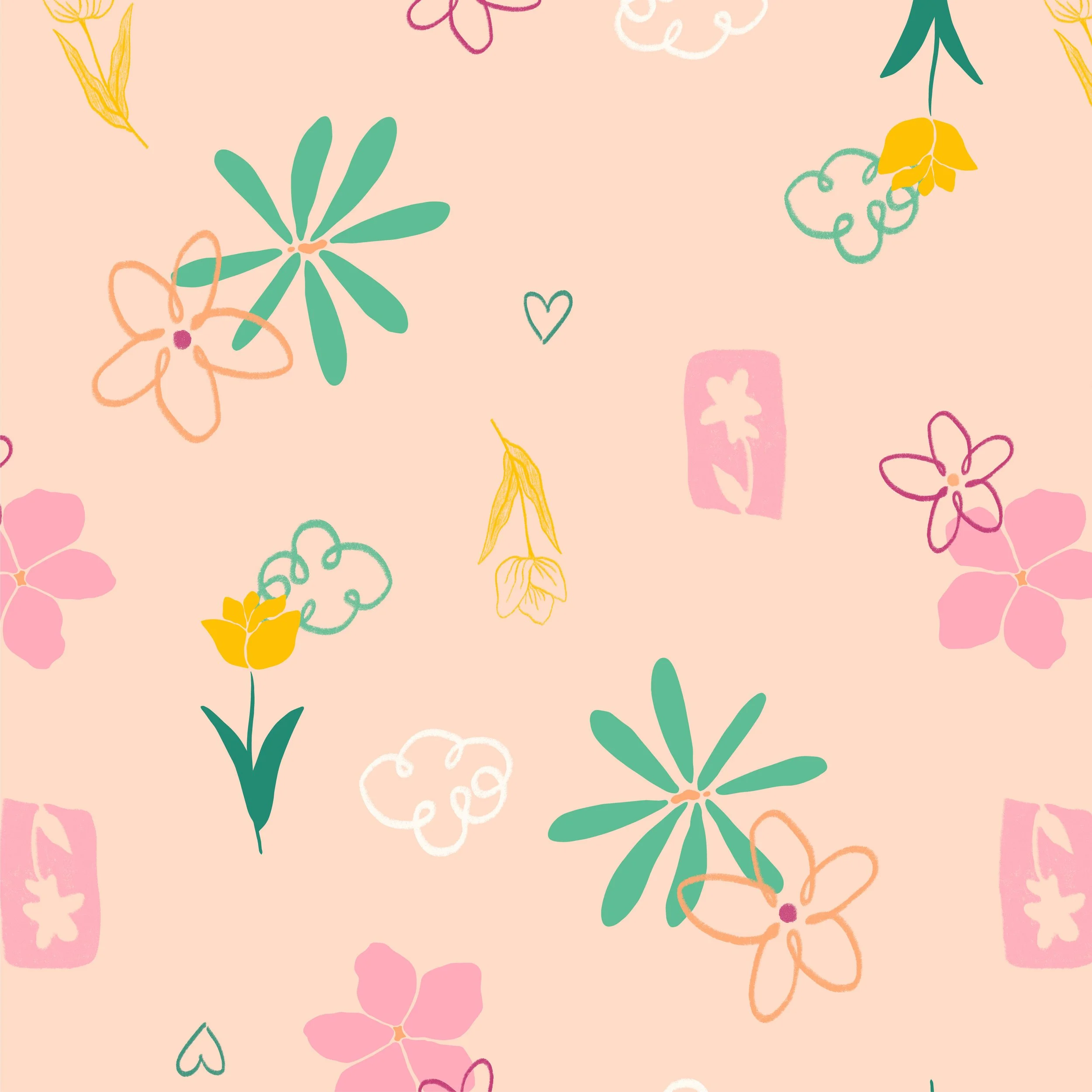 SU24 Doodle Floral - Peach.jpg