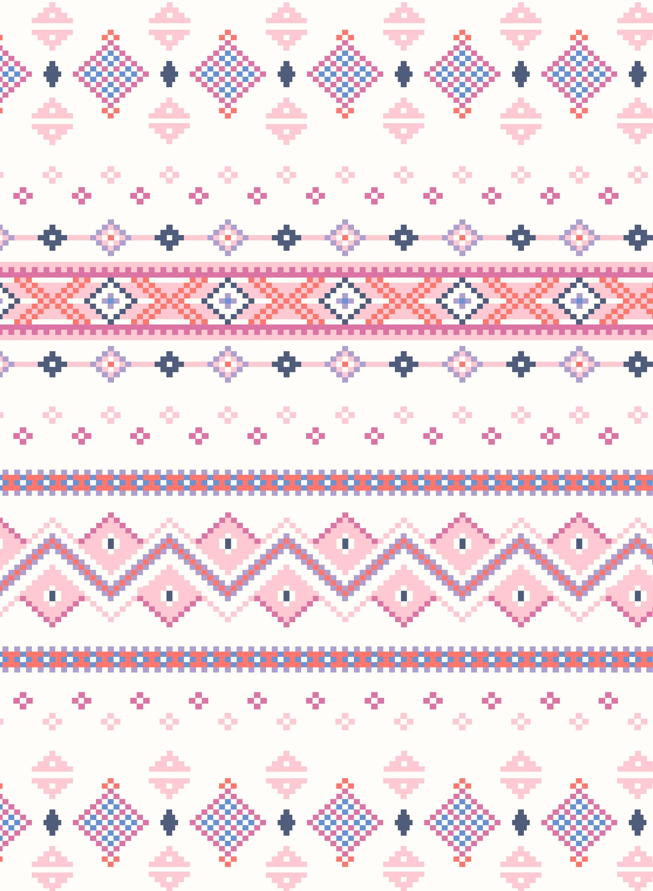 W23 Fair Isle - Ivory.jpg