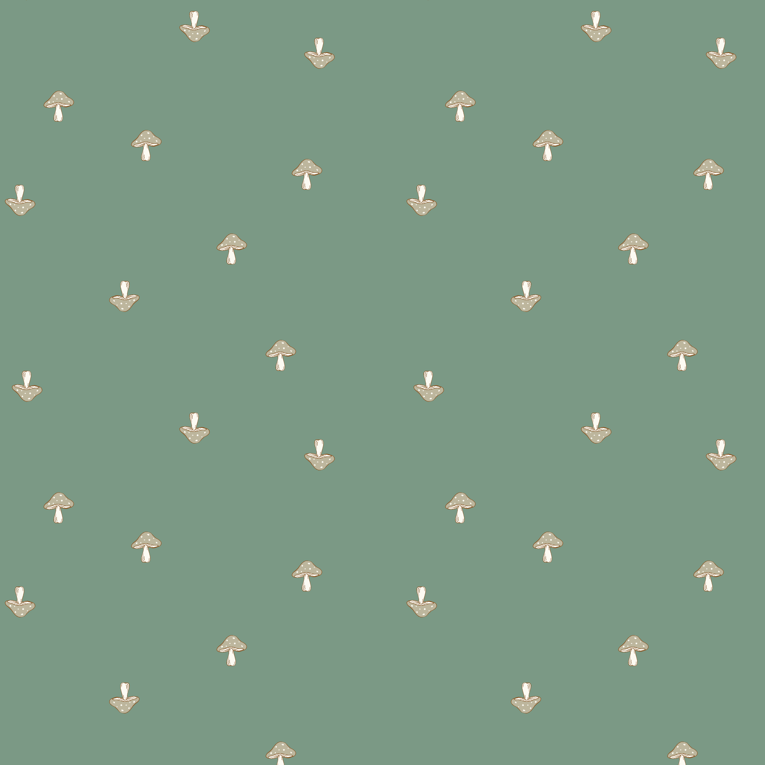 F24 Mushroom - Green.png