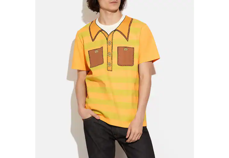 ezgif.com-gif-maker (4).png