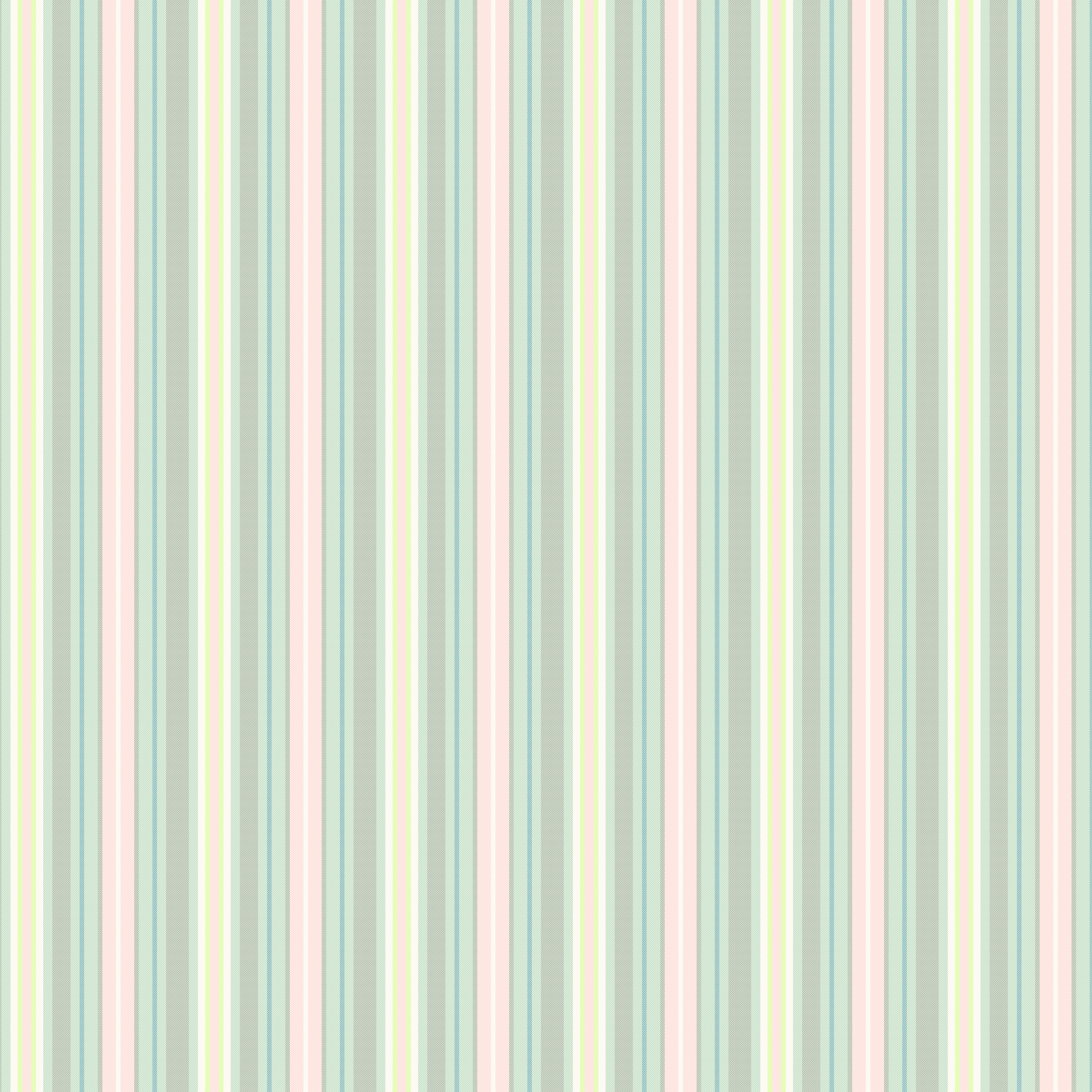SU25 OKB Dress Stripe - Green.png