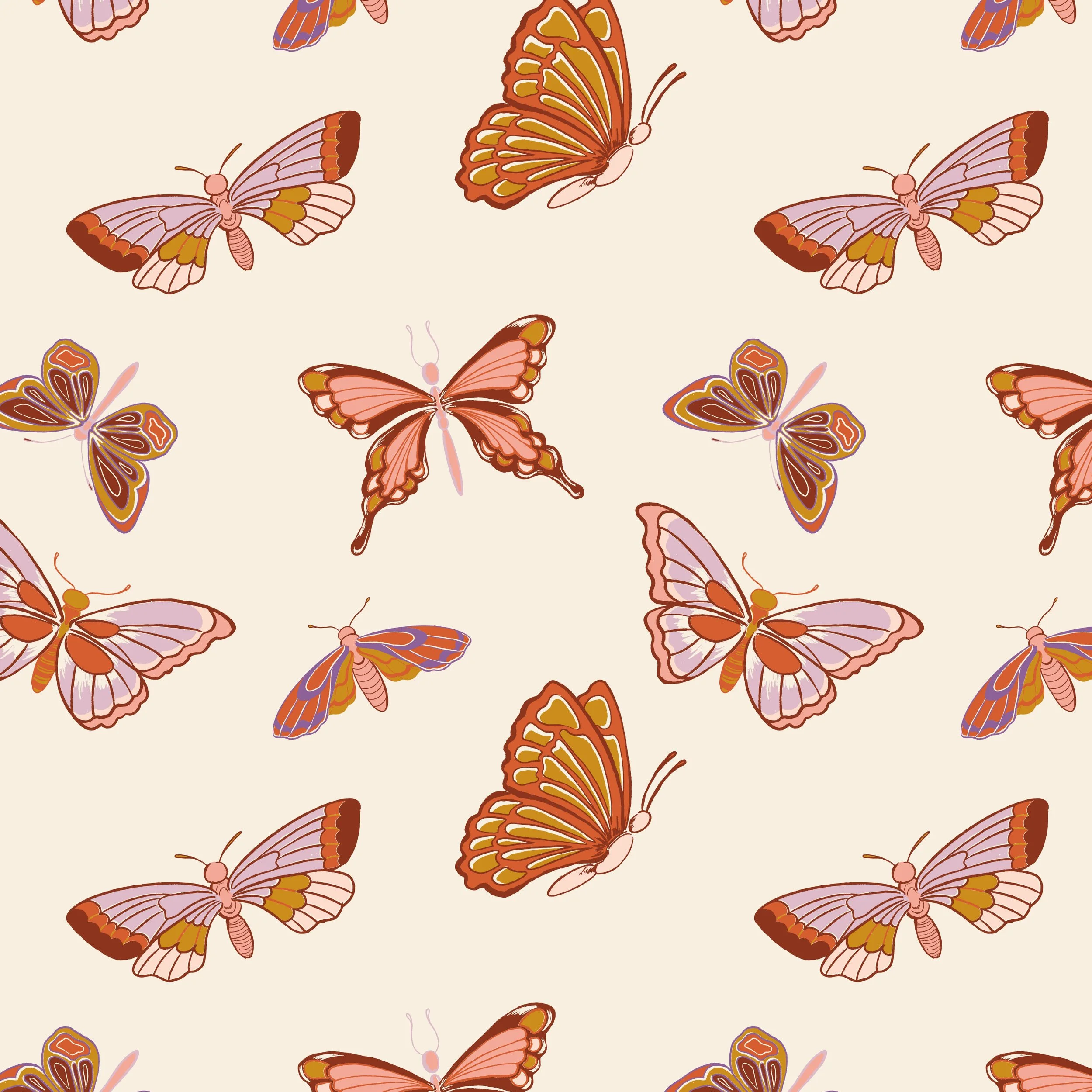 W23 Butterfly - Milk.jpg