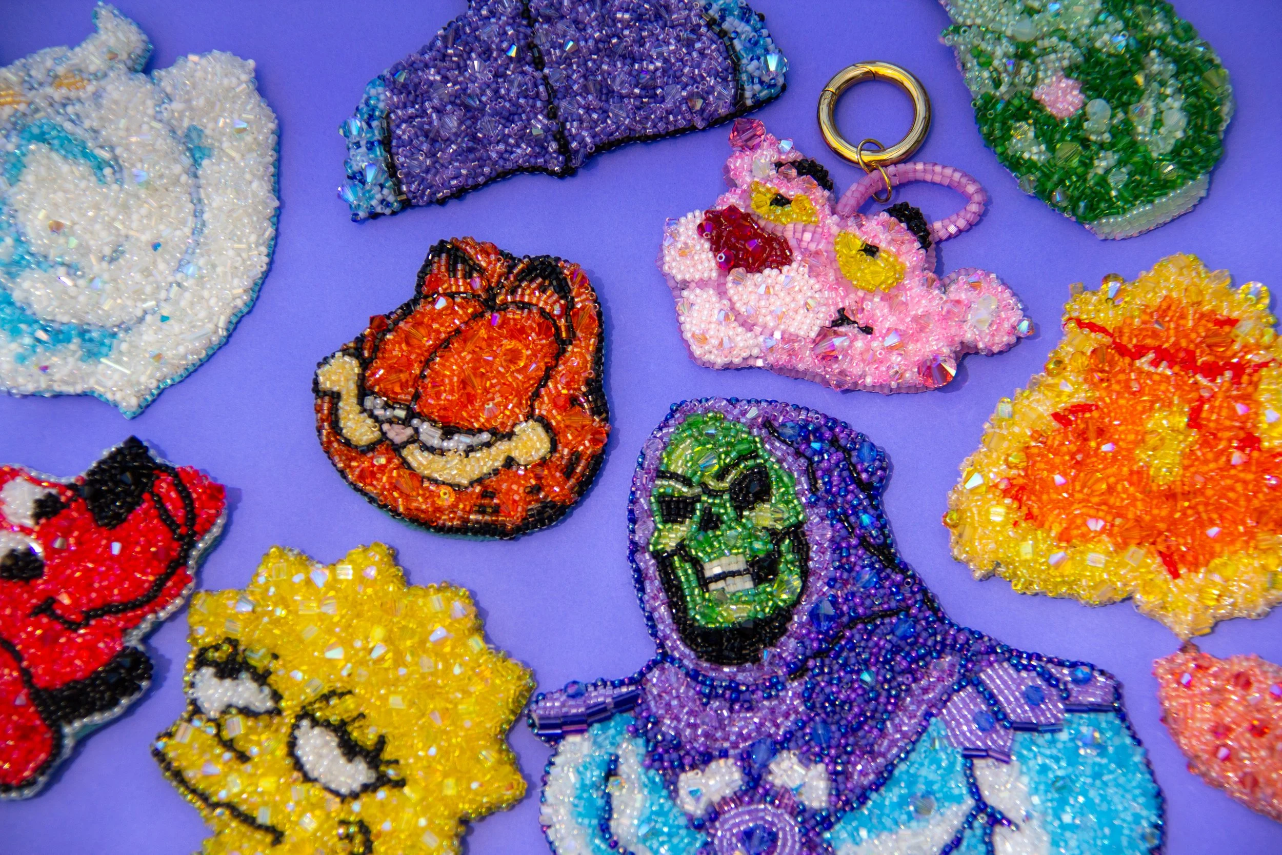 Tossed Beading.jpg