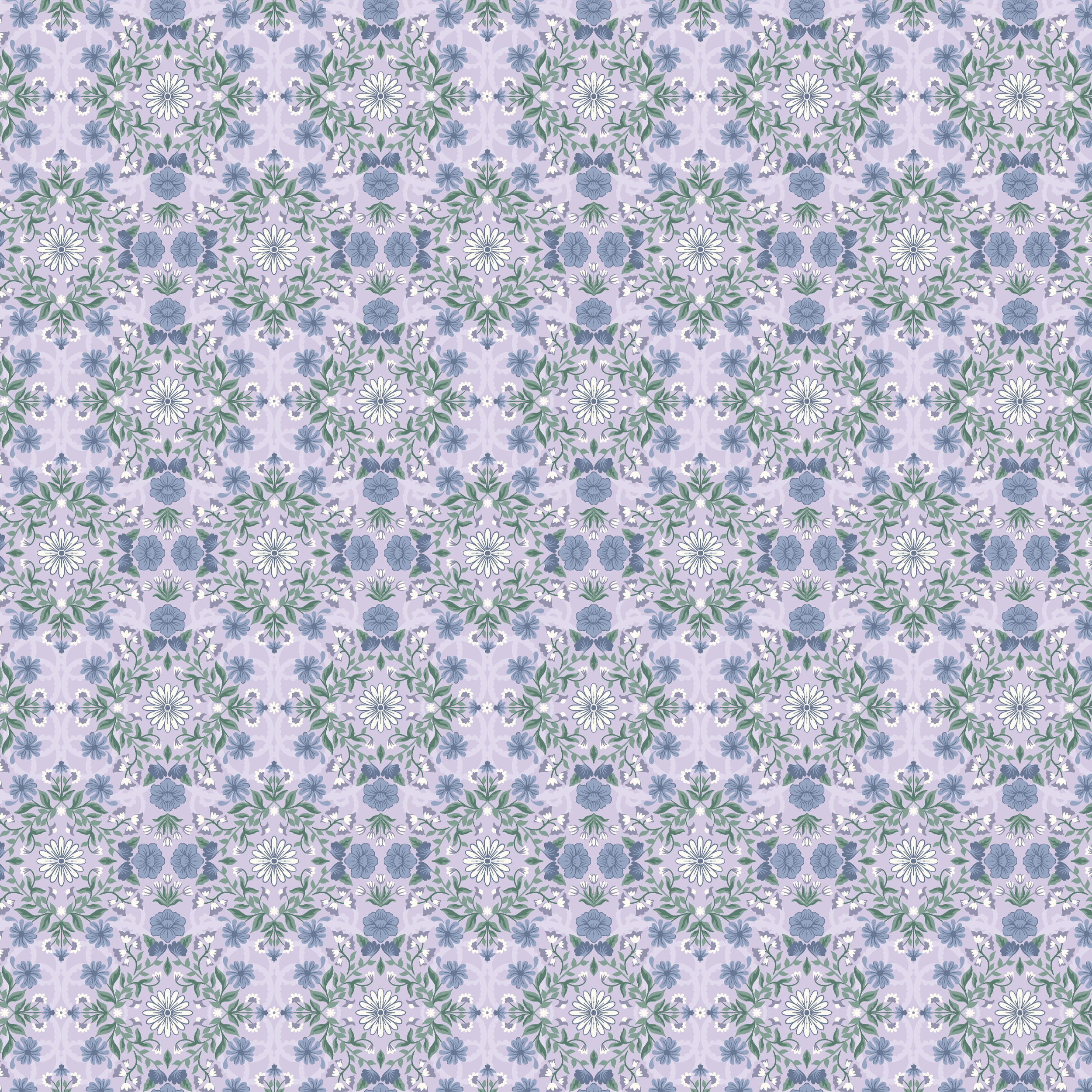 W25 Unused Floral Blue.png