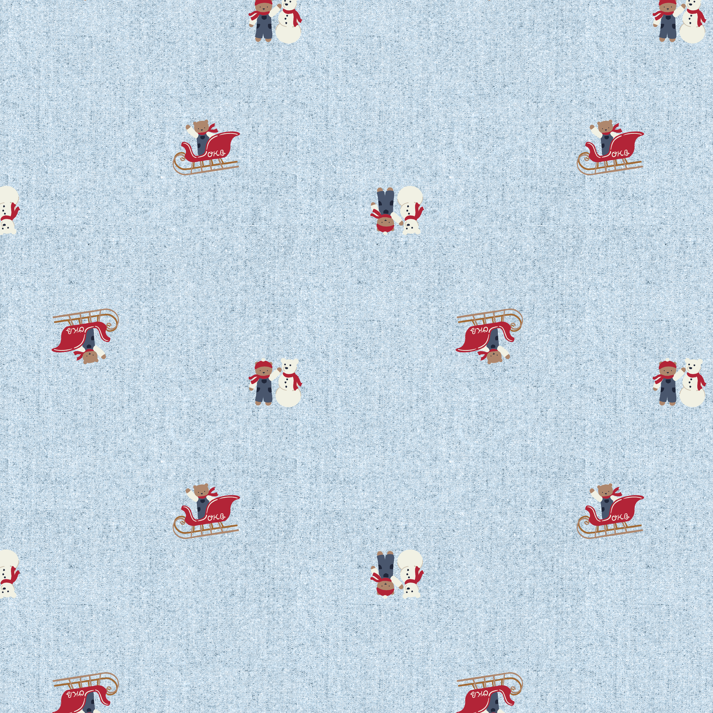 F26 Holiday Josh - Sled.png
