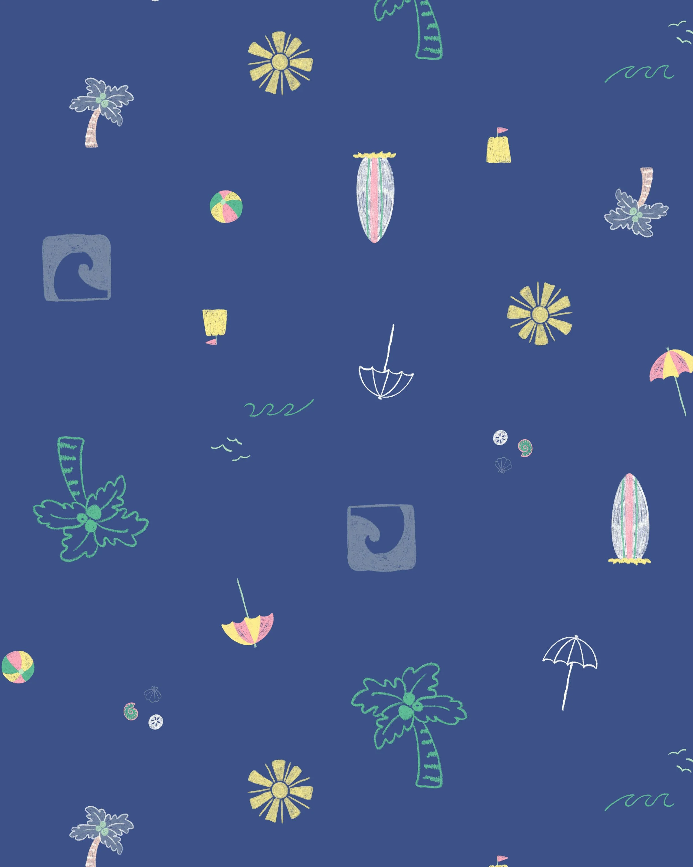 SU24 Beach - Navy.jpg