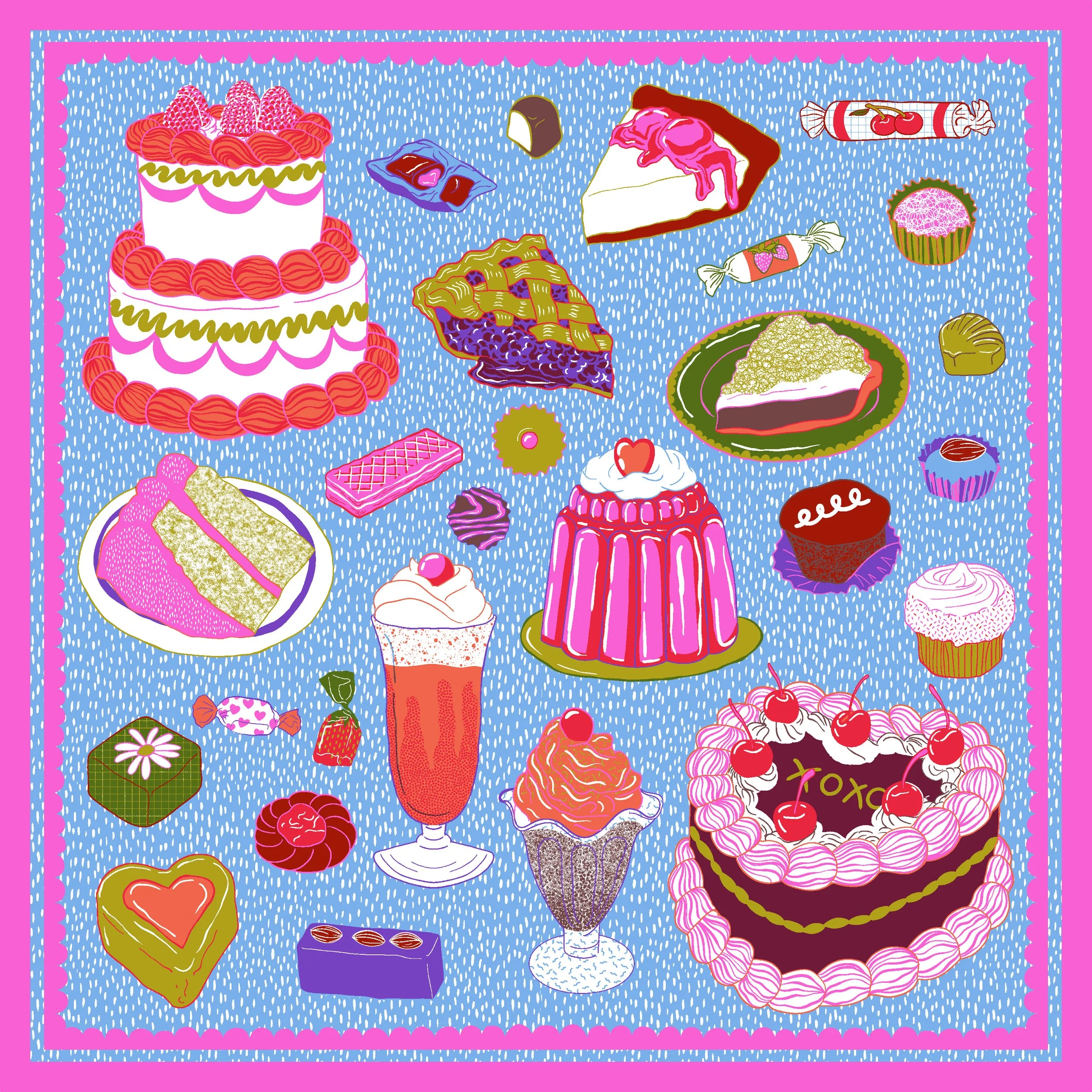 Sweet Tooth 10x10.jpg