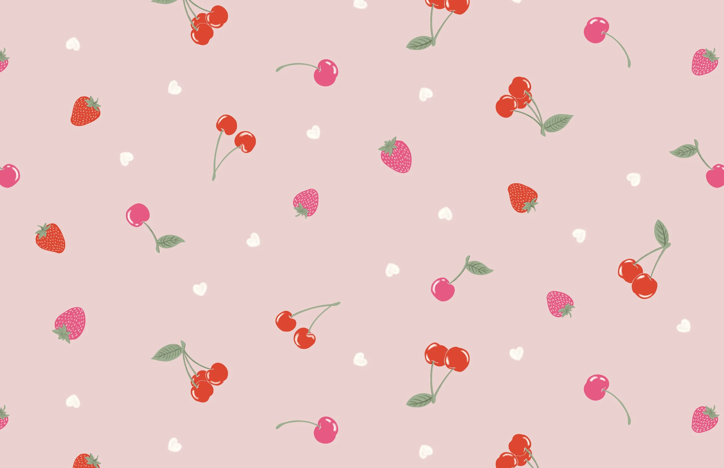 SP24-45-Cherries&Berries1-Pink.jpg