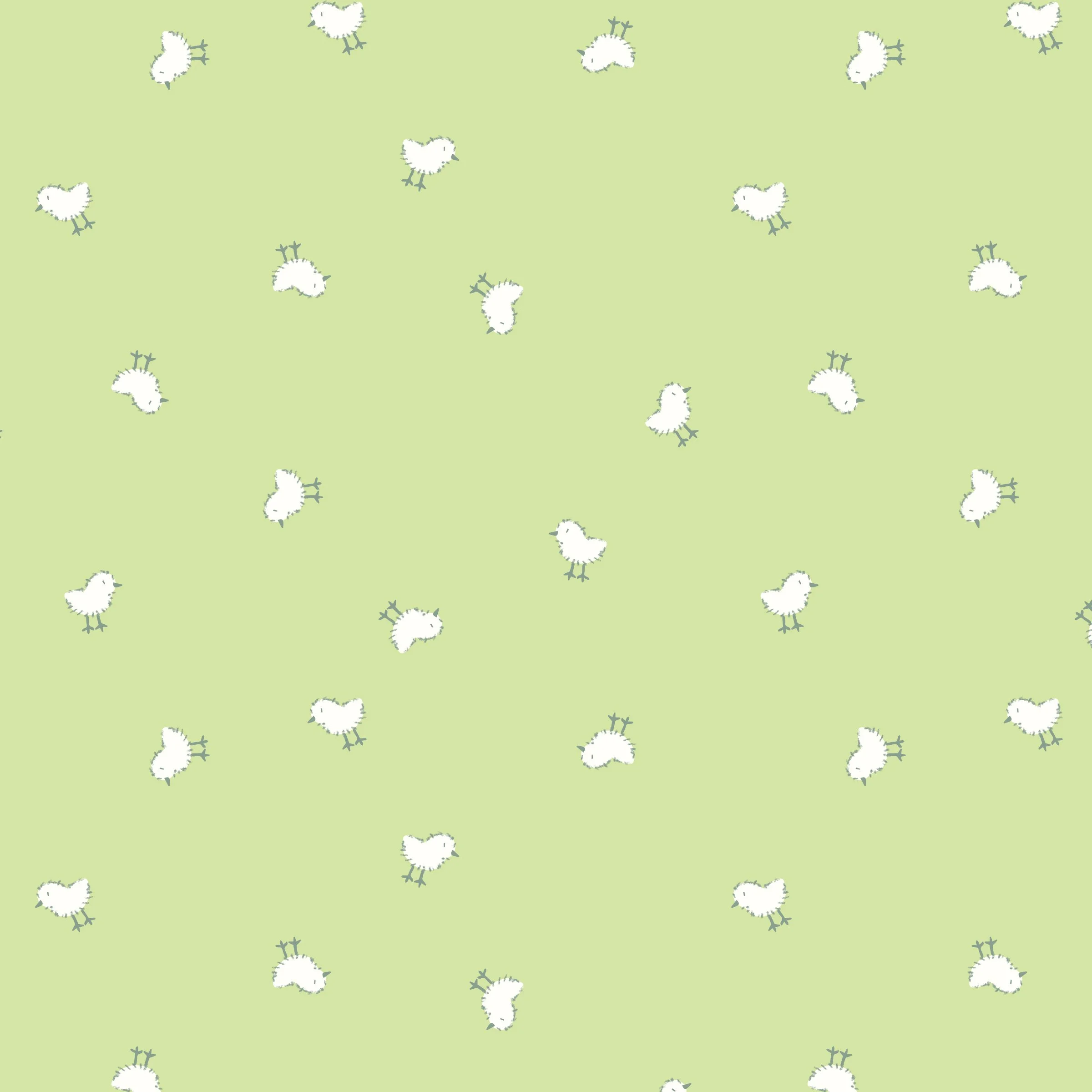 SP24-45-Ditsy Chicks2-v1-04.jpg