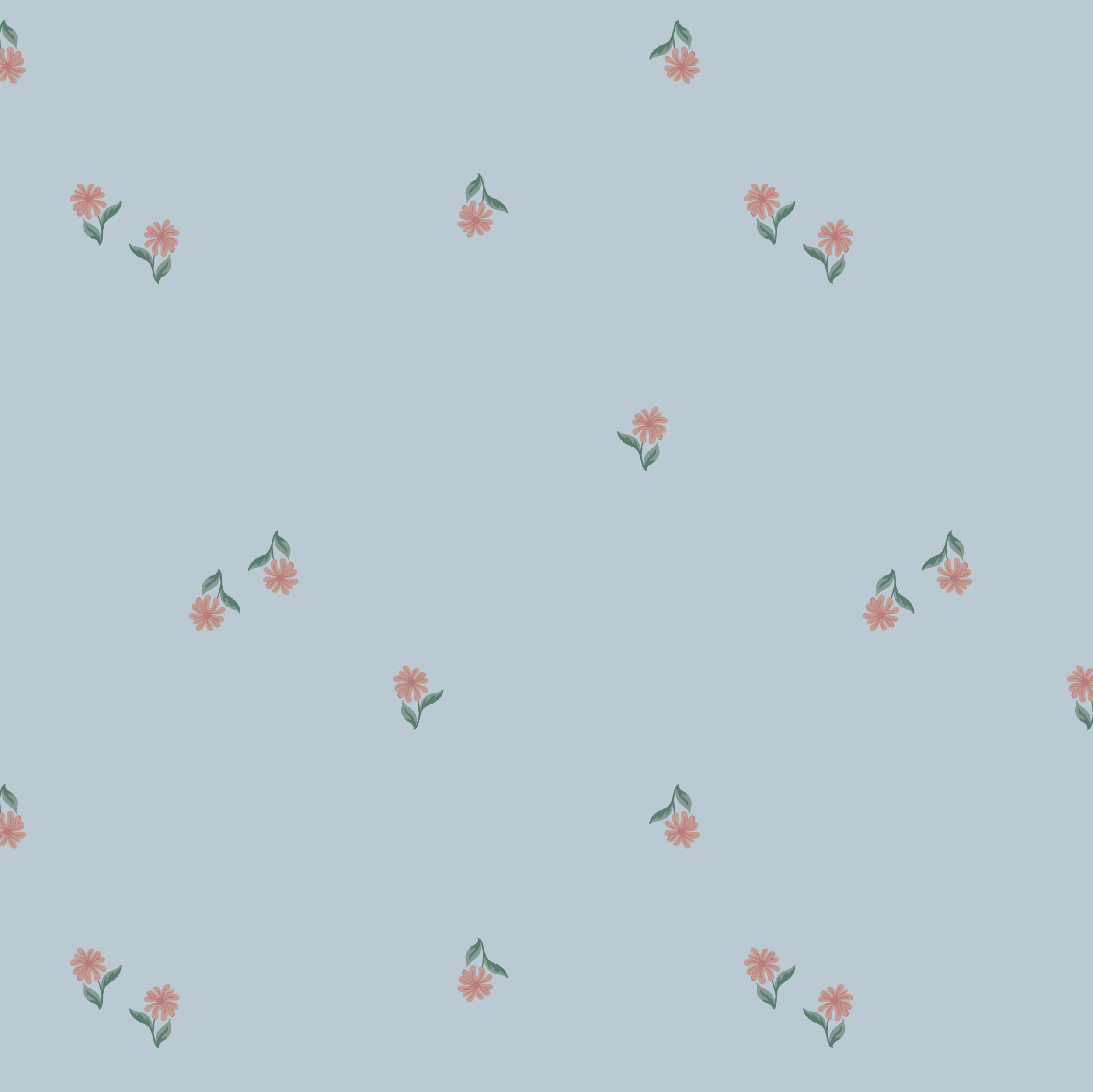 W3 25 Toddler Floral Dusty Blue.png