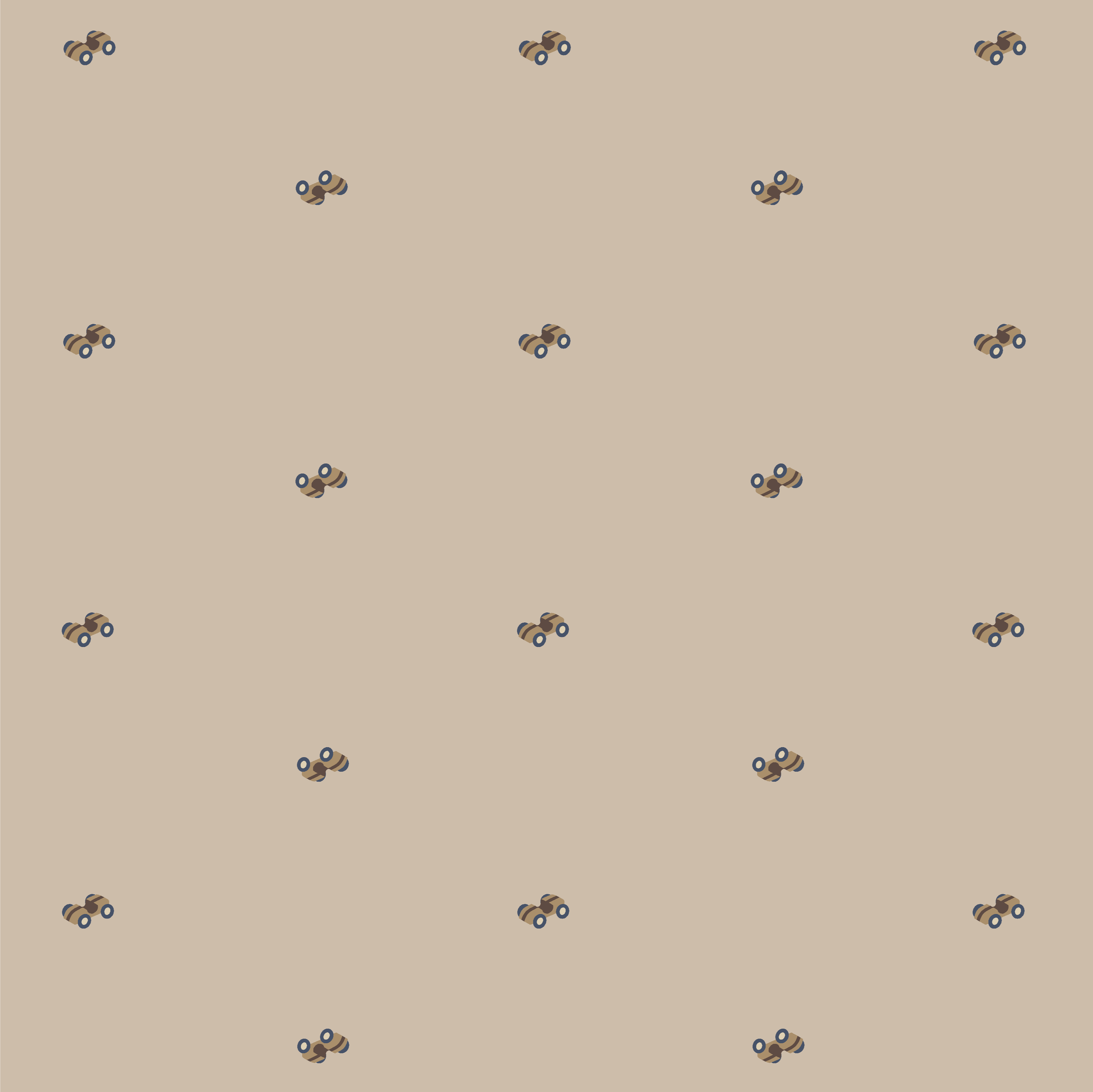 W3 25 Brown Racecar.png