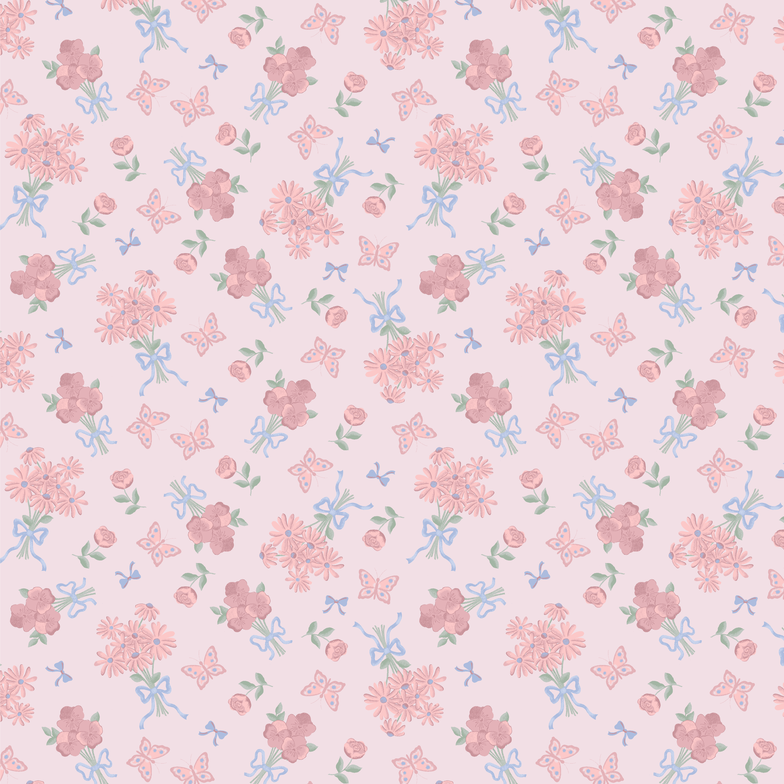 W3 25 Pink Floral Mixed.png