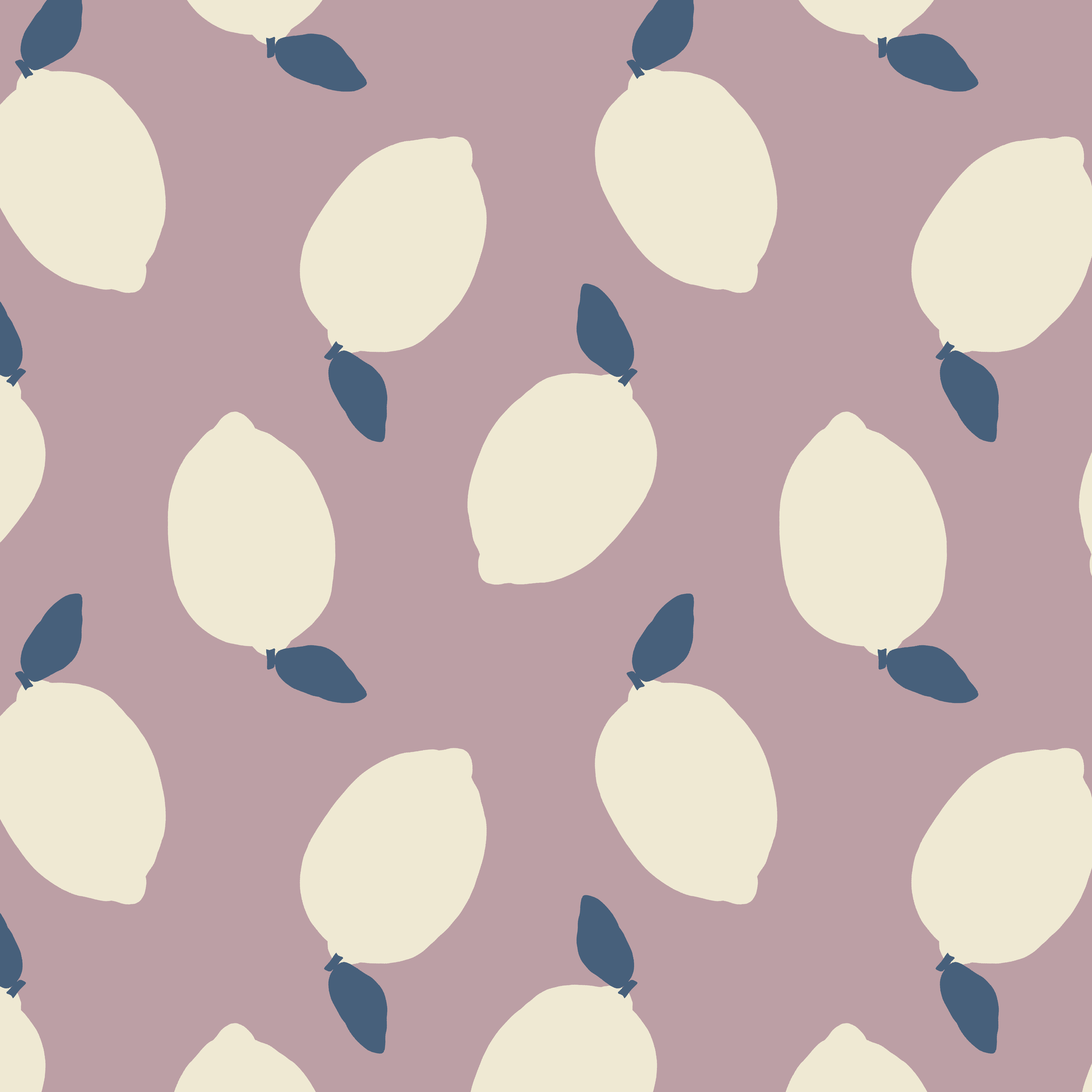 W24 Lemons- Purple.png