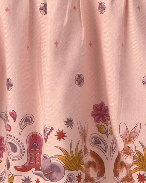 Detail Dress.jpeg