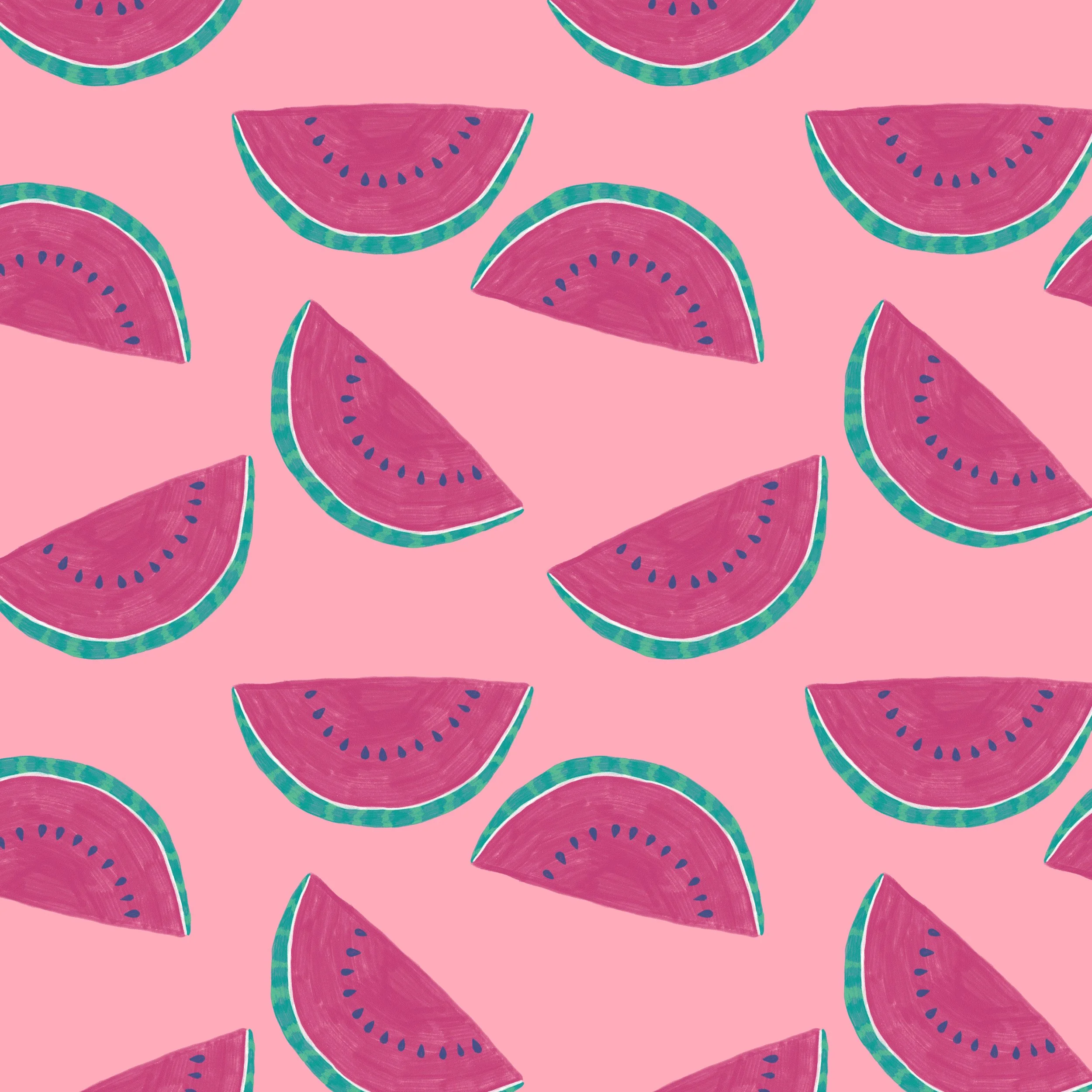 SU24 Watermelon - Pink.jpg