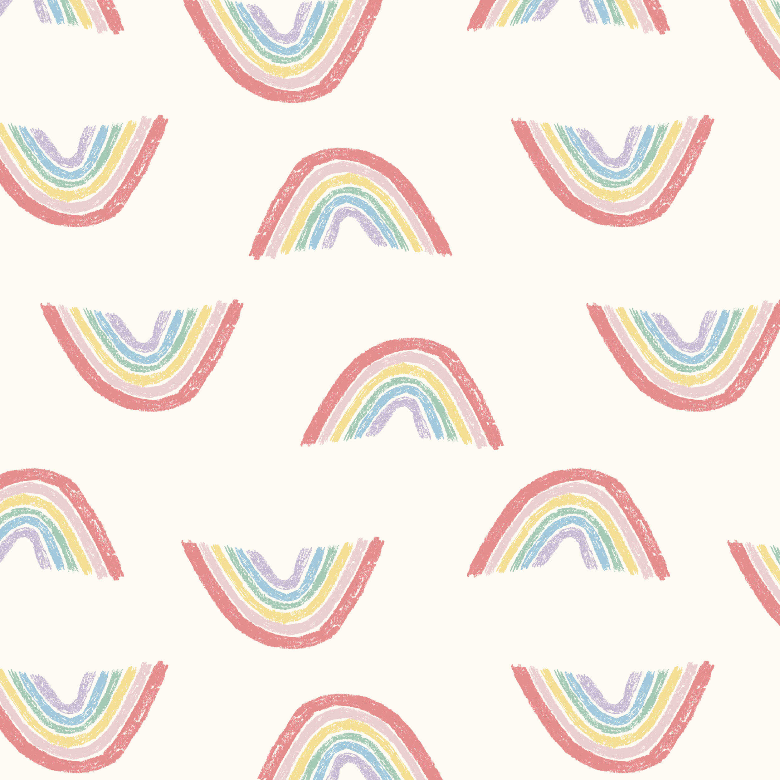 SP24 Big Rainbow.png