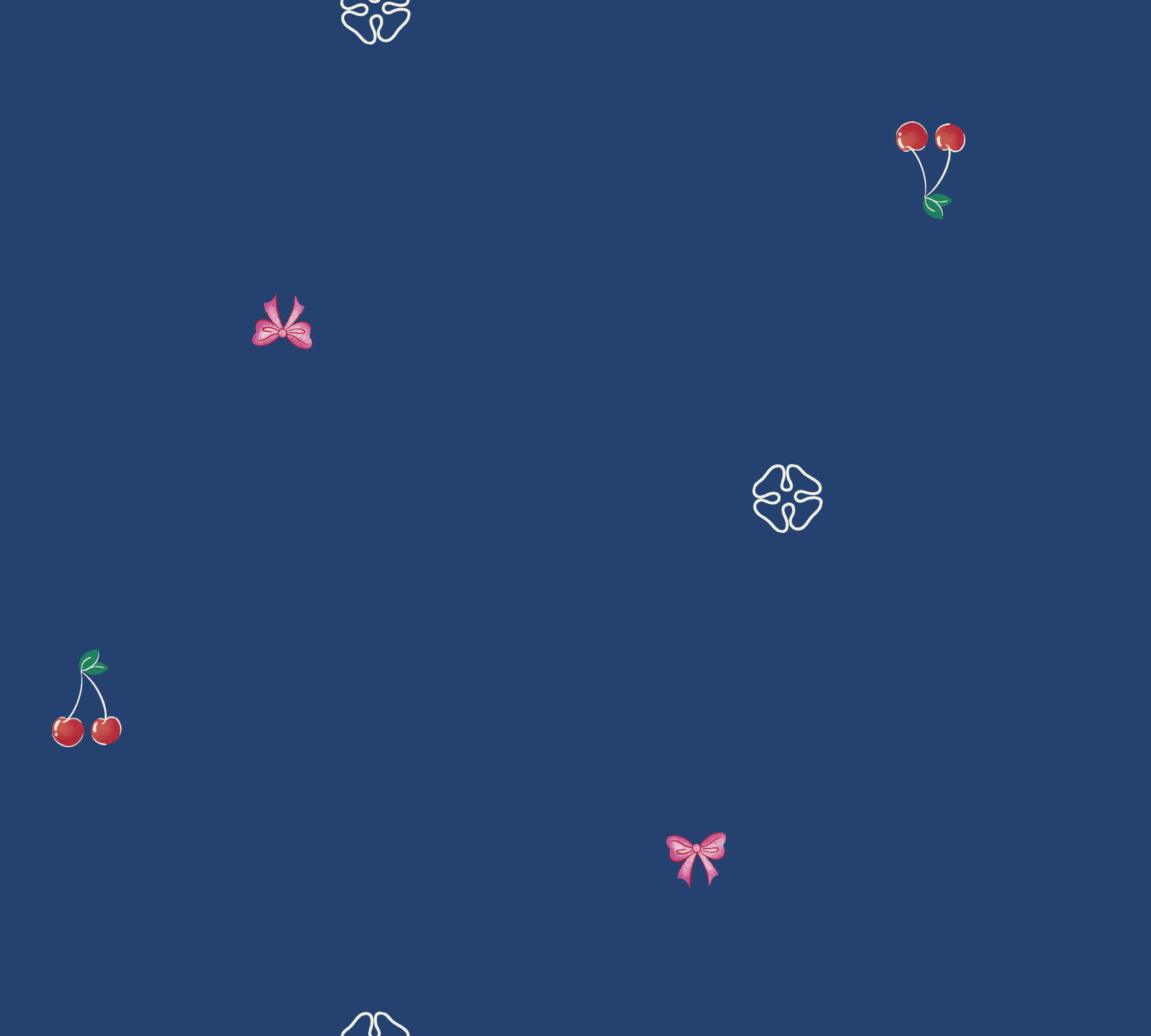 F26 Multi Icon - Blue.png