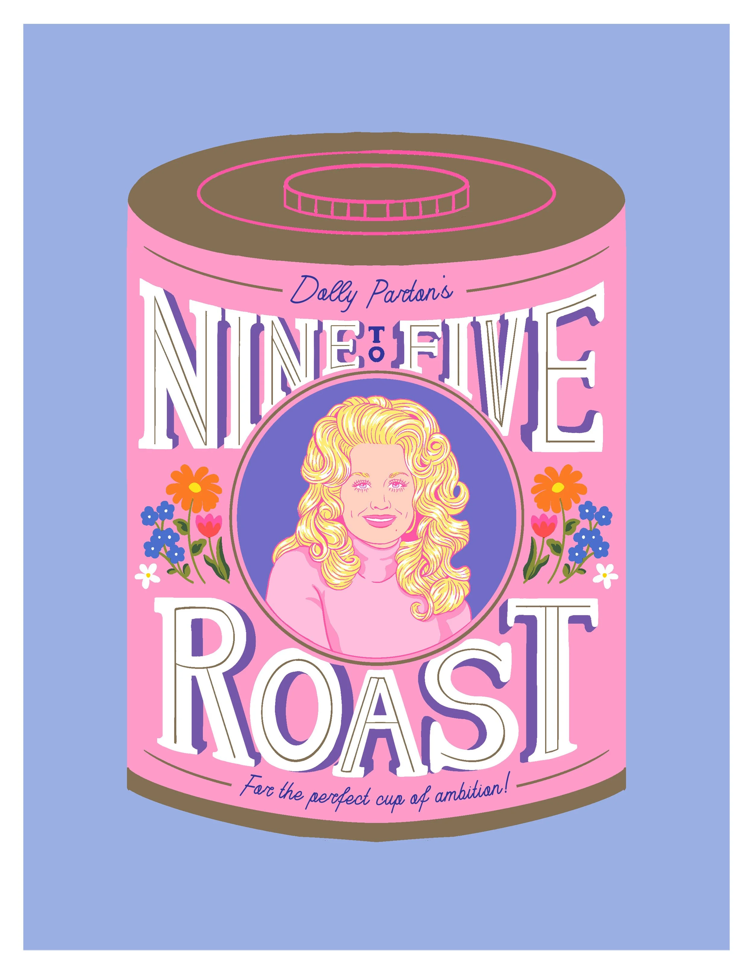 Nine2Five Riso.JPG