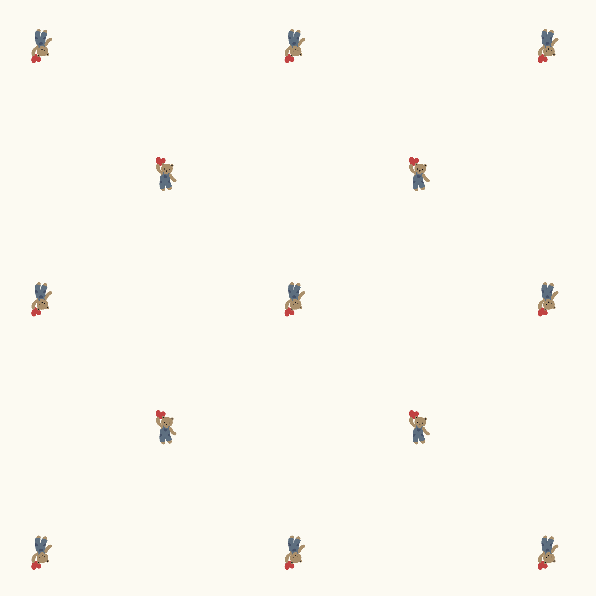 W3 25 VDay Josh Ivory.png