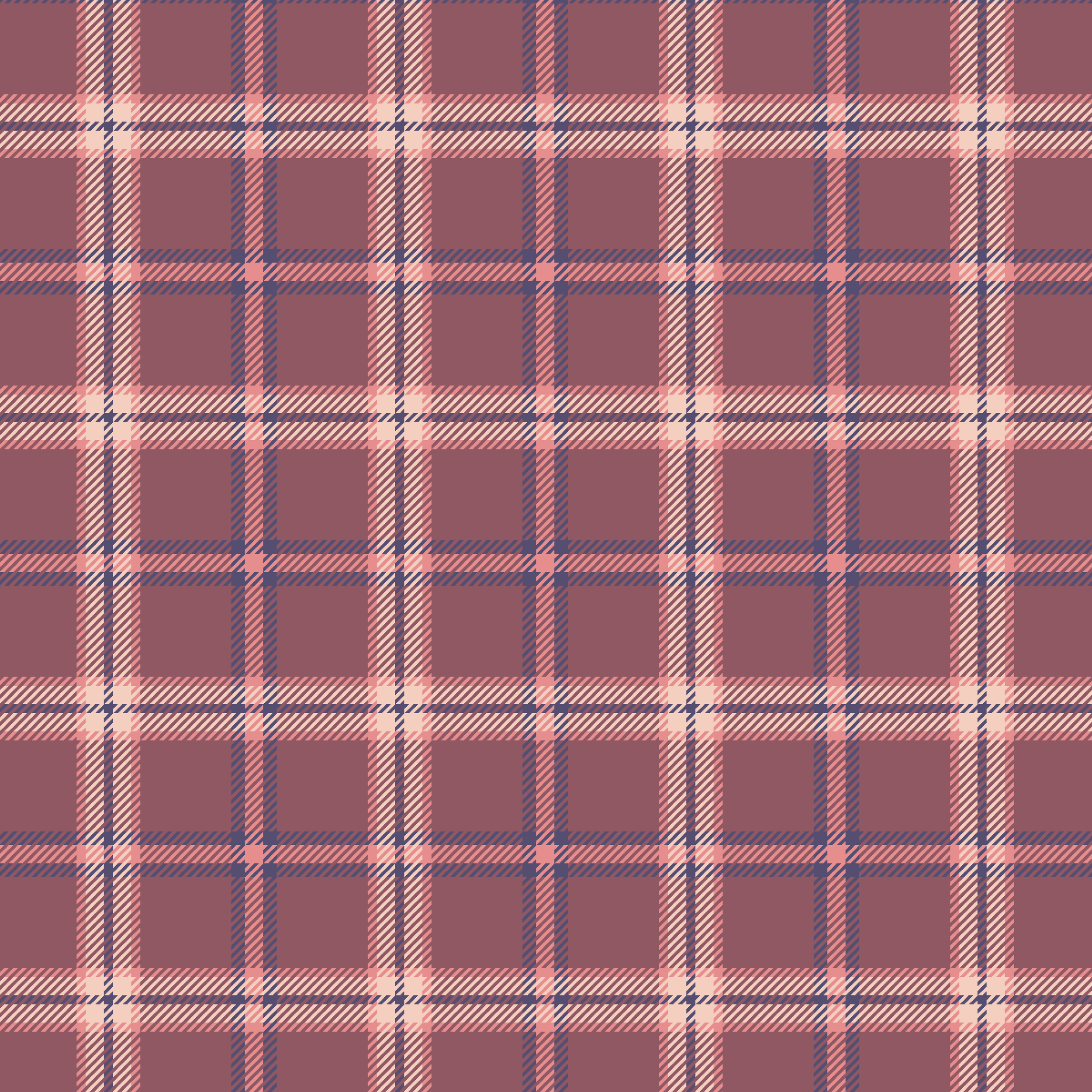 W24 Twill Plaid -Plum.png