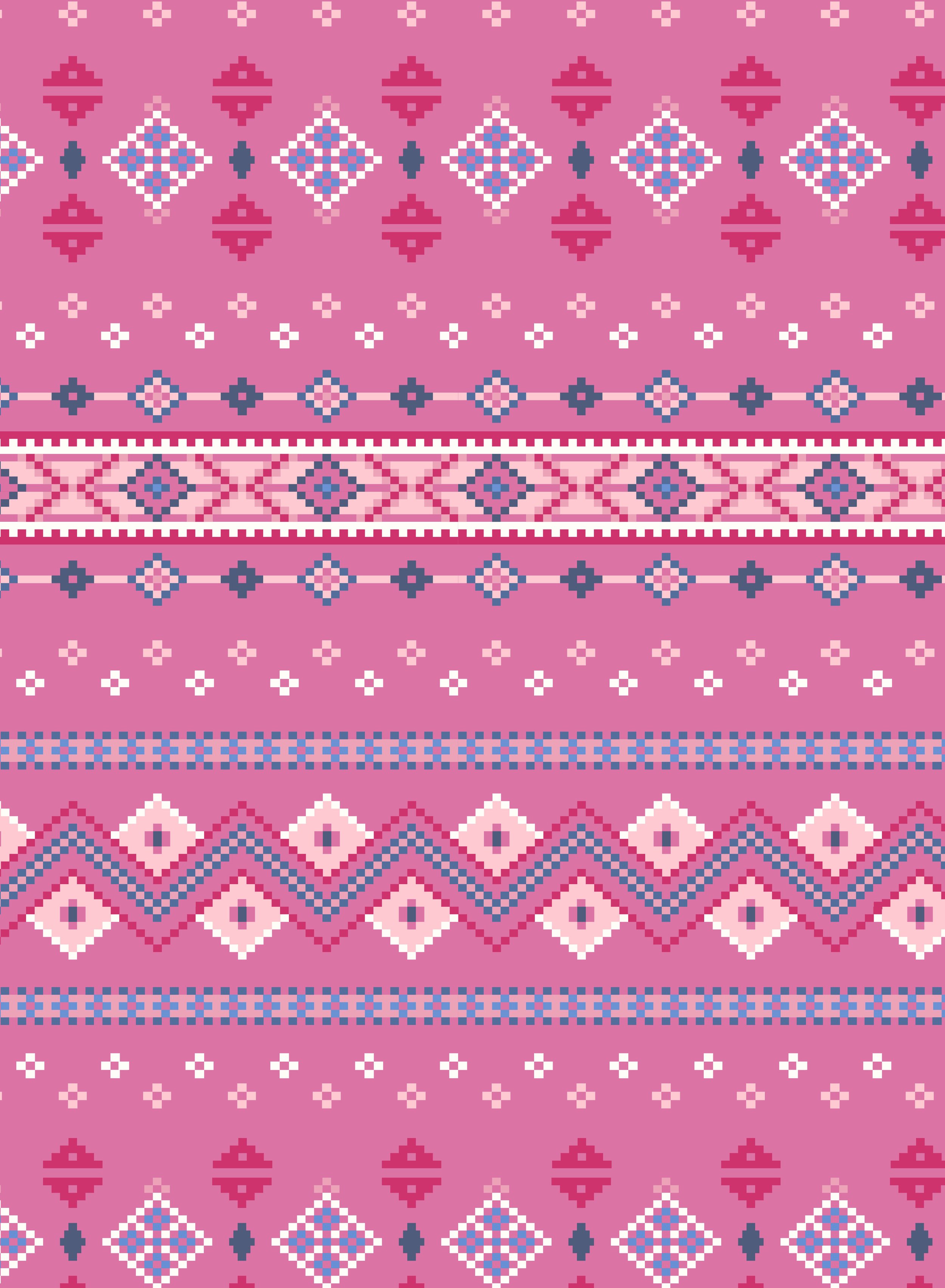 W23 Fair Isle - Berry.jpg
