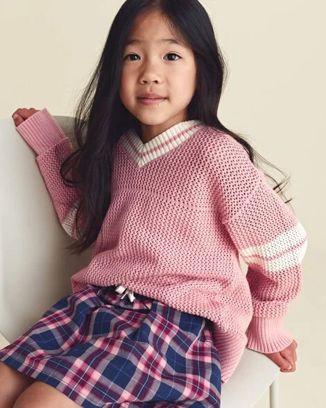 plaid skirt f26.jpg