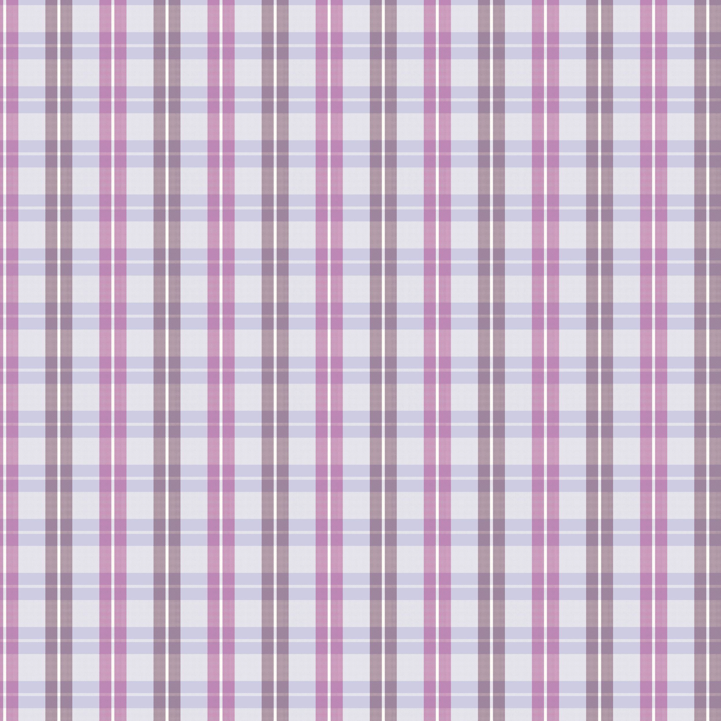 F24 Gingham Plaid - Purple.png
