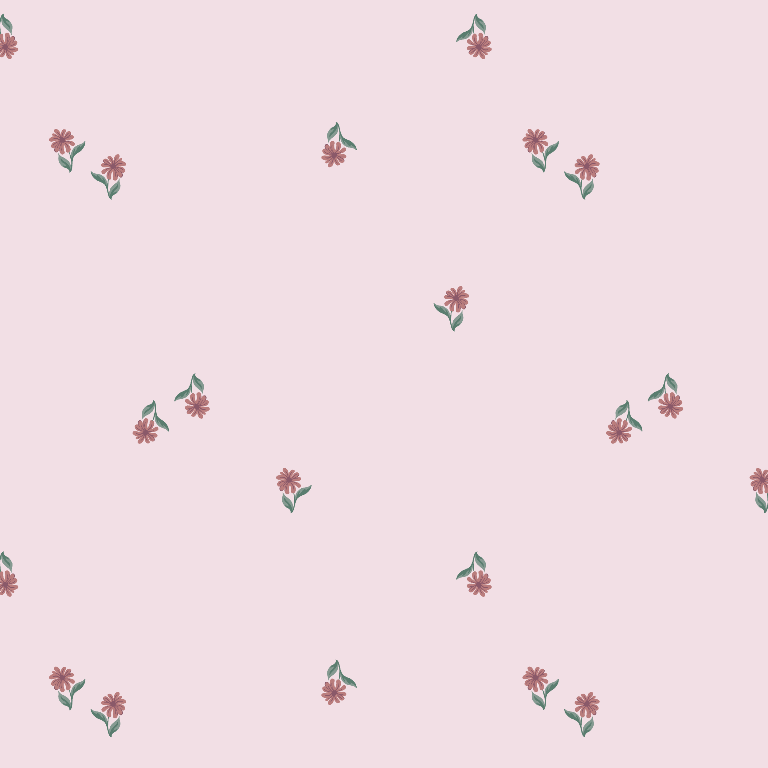W3 25 Toddler Floral Dusty Pink.png