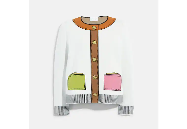 ezgif.com-gif-maker (2).png