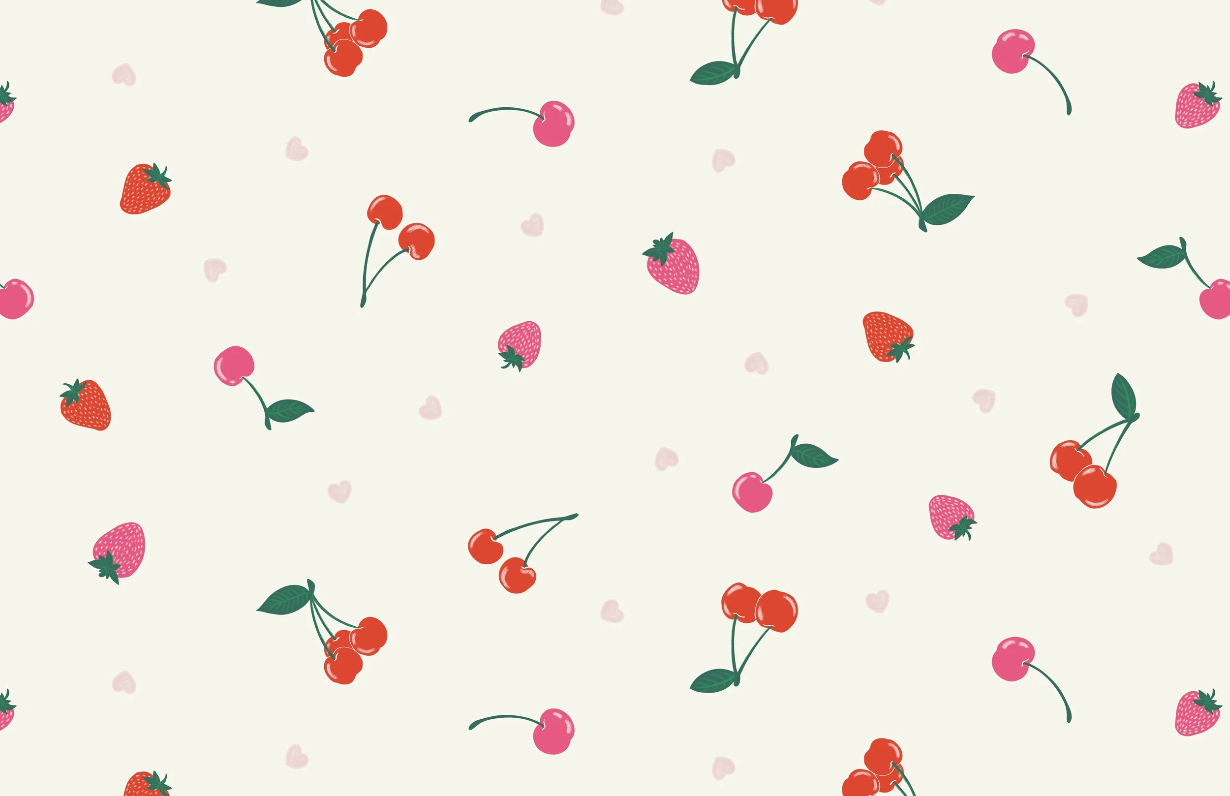 SP24-45-Cherries&Berries1-Ivory.jpg